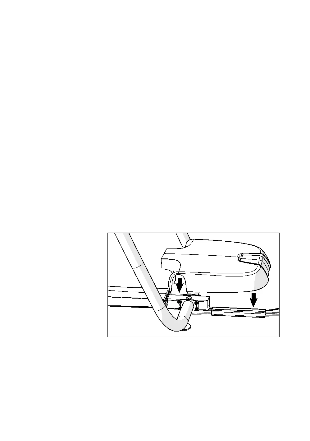 Page #35 background image