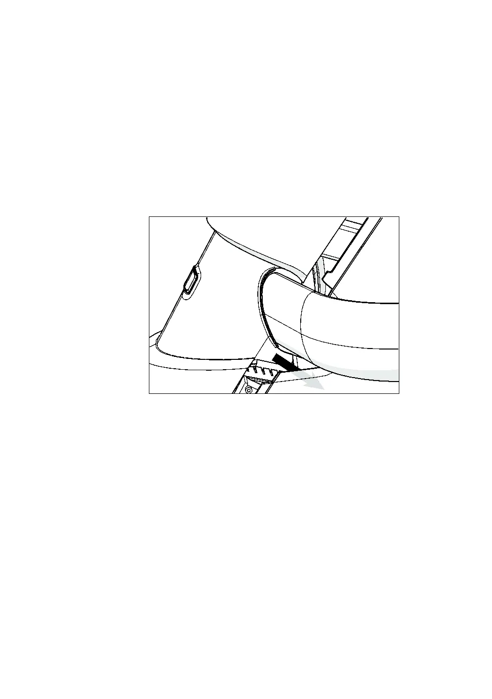 Page #36 background image