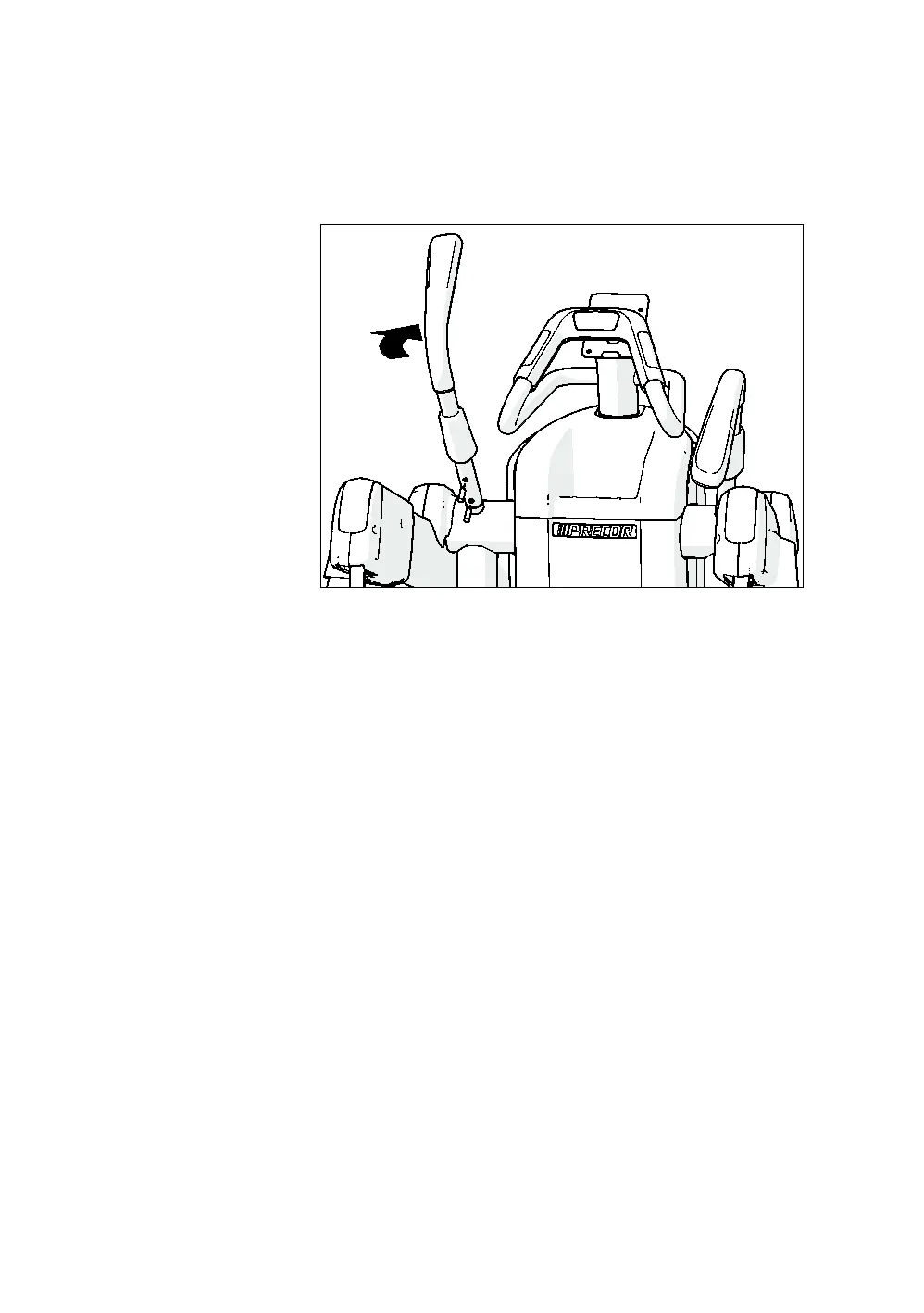 Page #39 background image