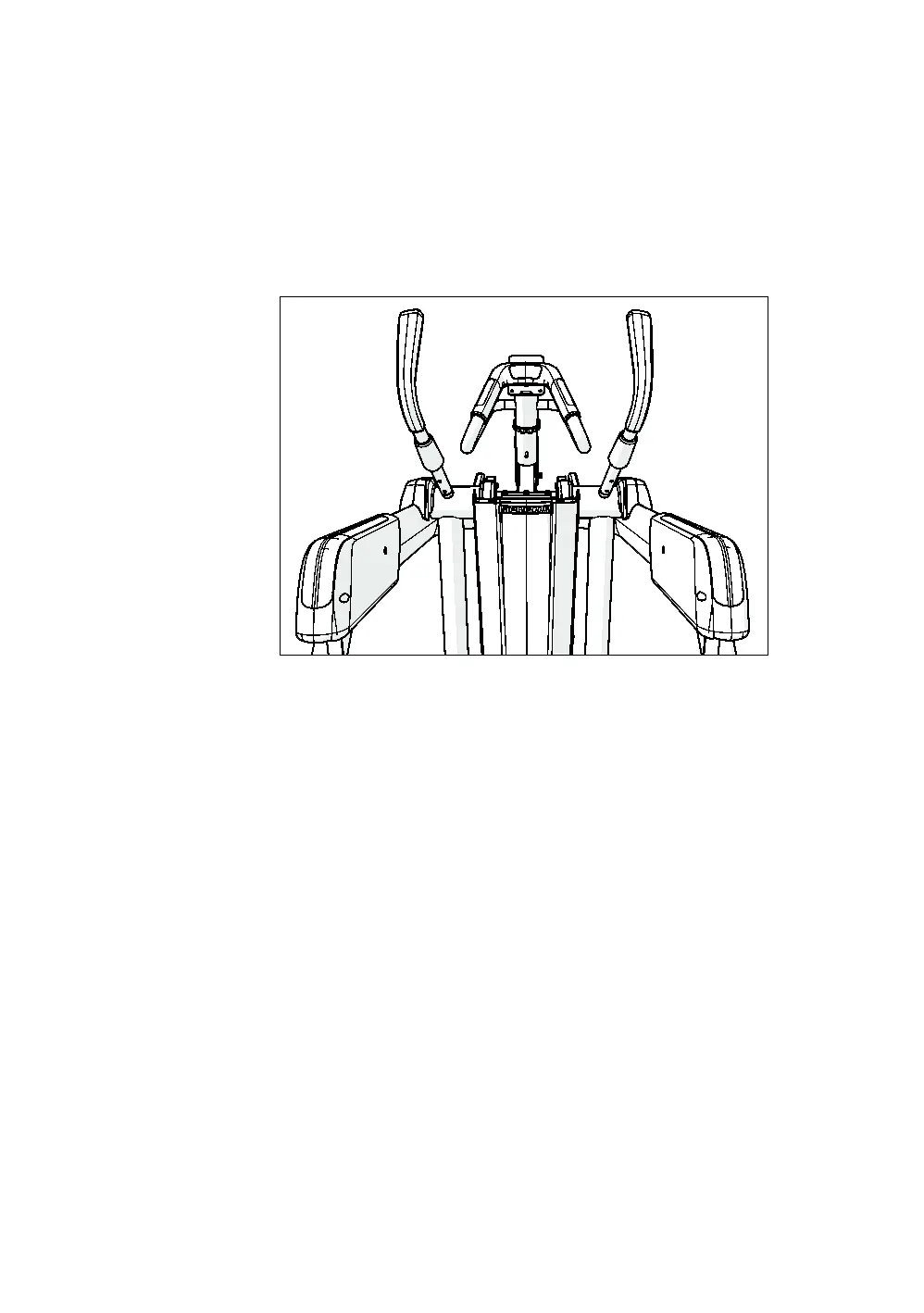 Page #40 background image