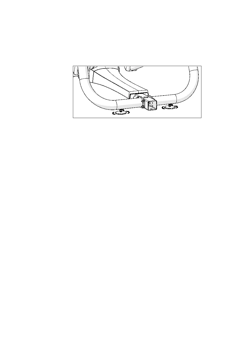 Page #42 background image