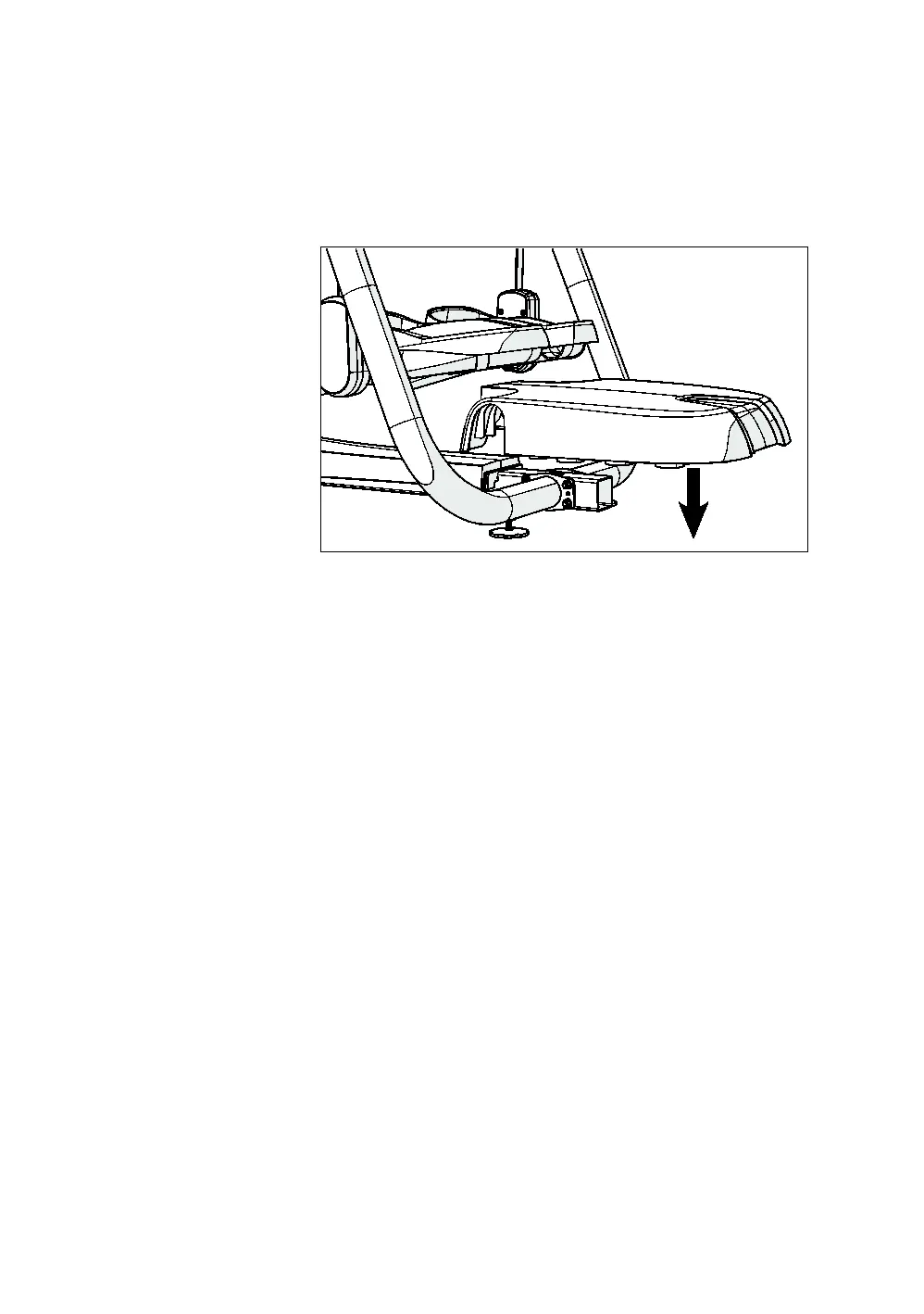 Page #43 background image