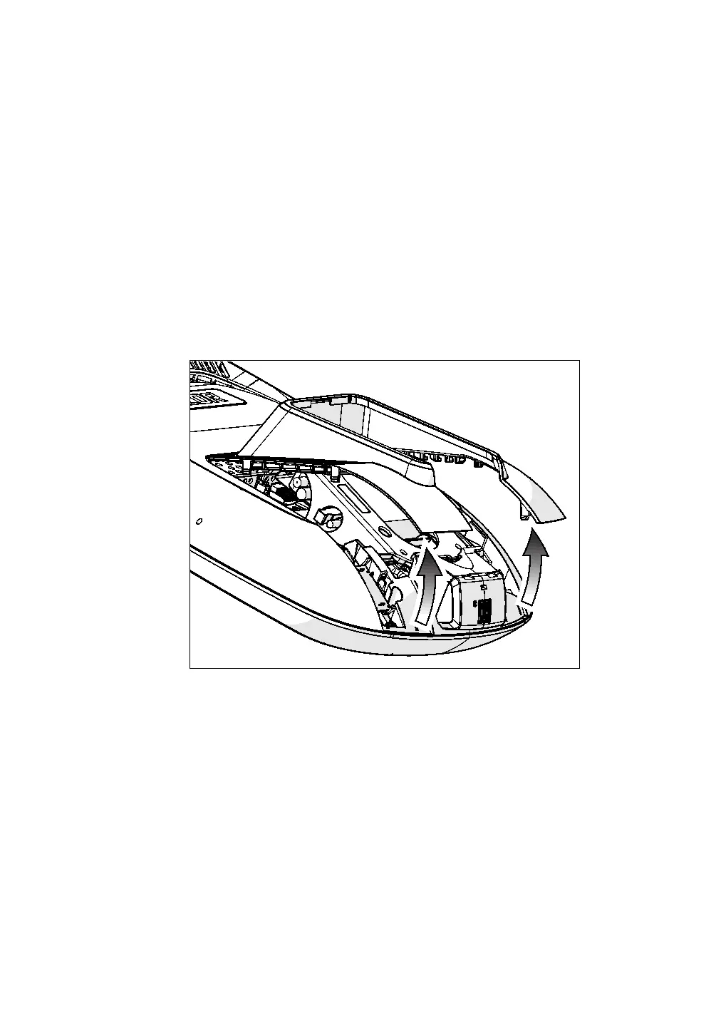 Page #46 background image