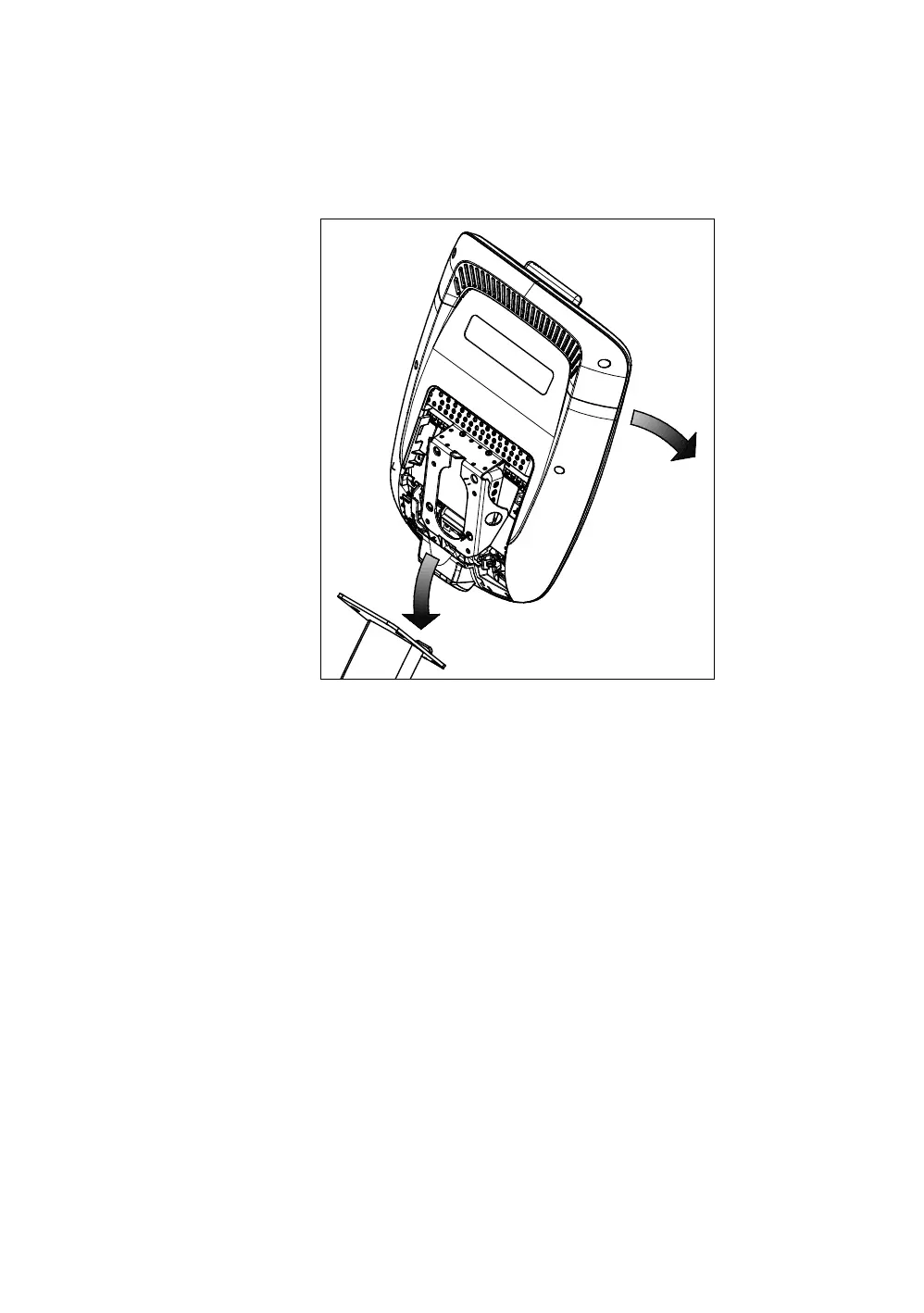 Page #47 background image