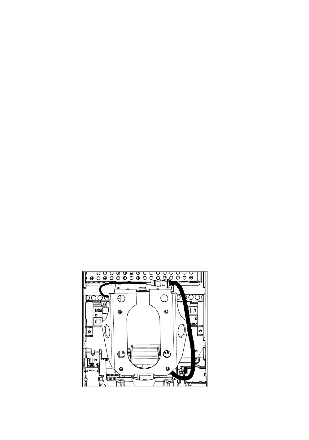 Page #50 background image