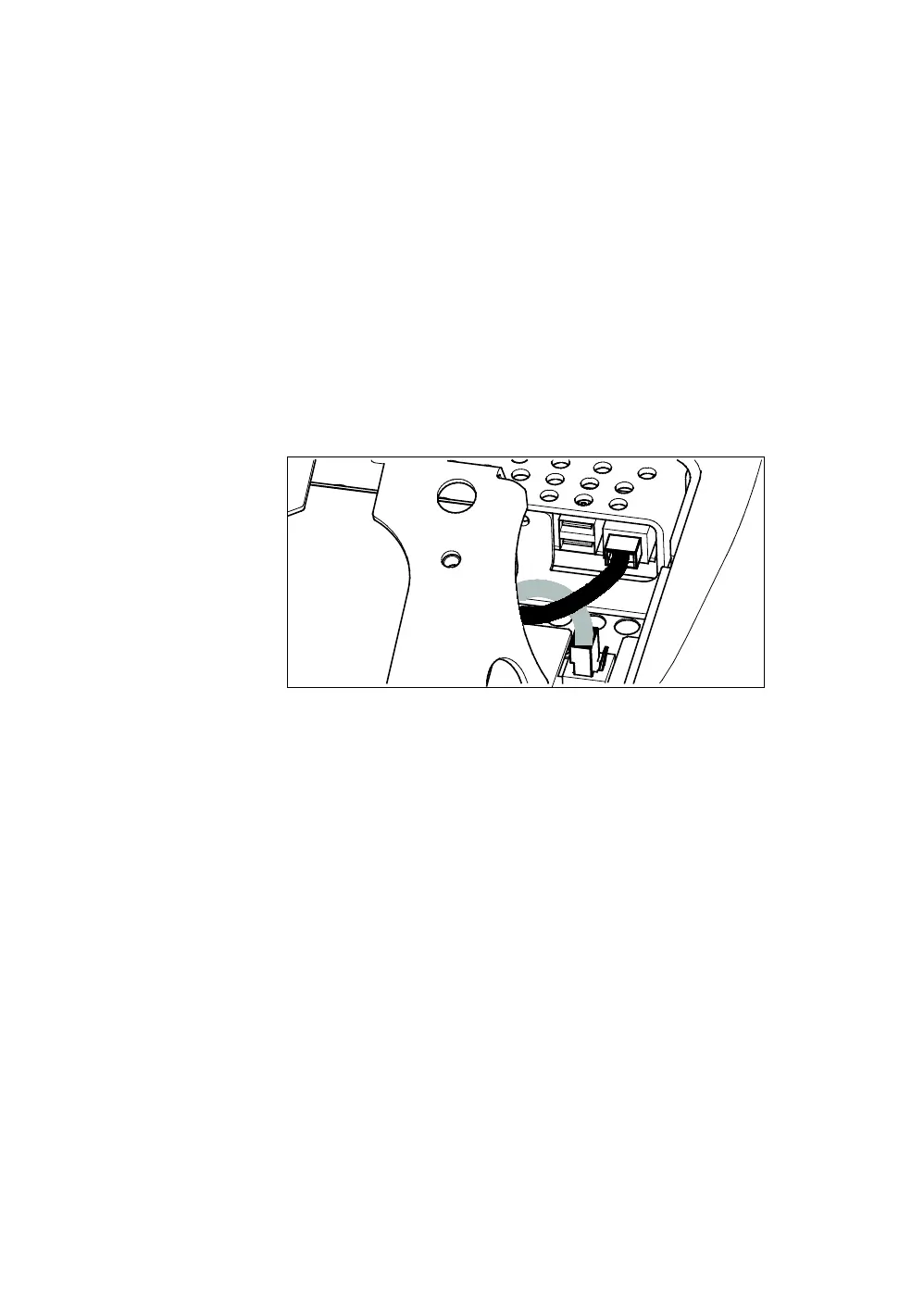Page #51 background image