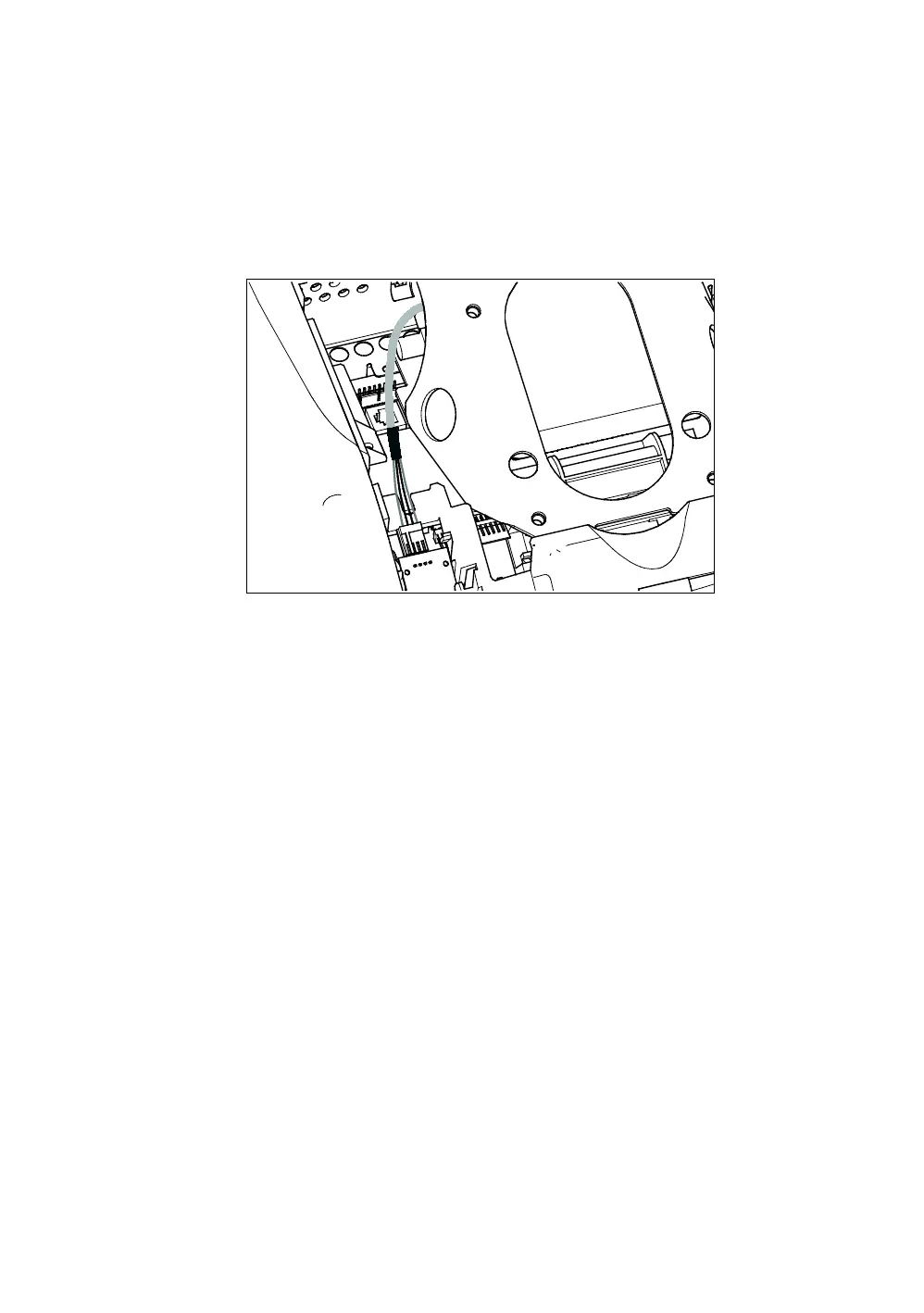 Page #52 background image