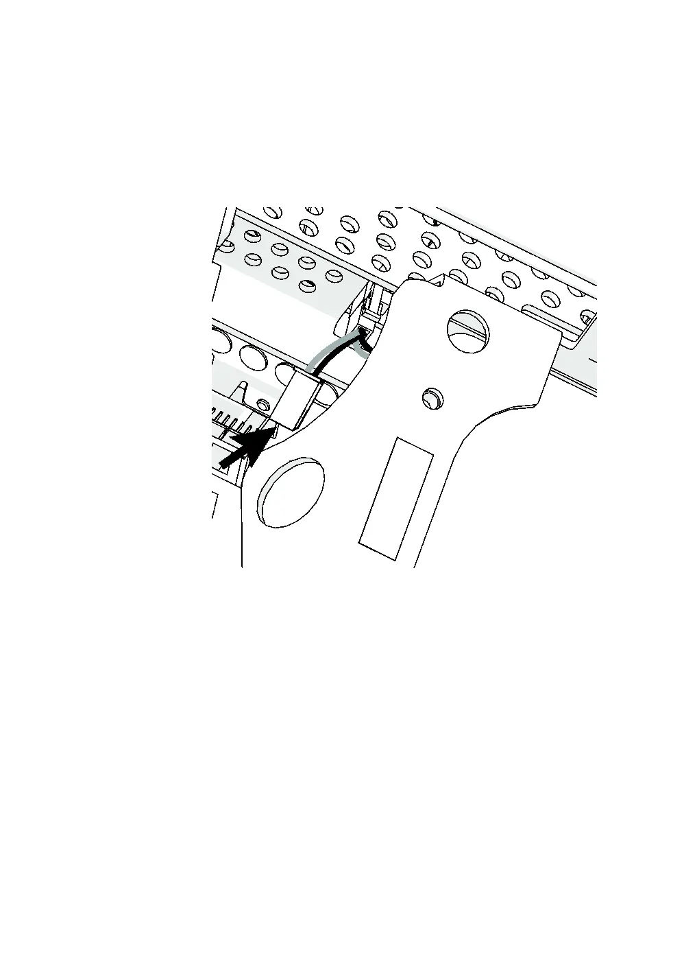 Page #53 background image