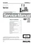 Preview: Service Manual