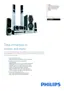 Preview: Brochure & Specs