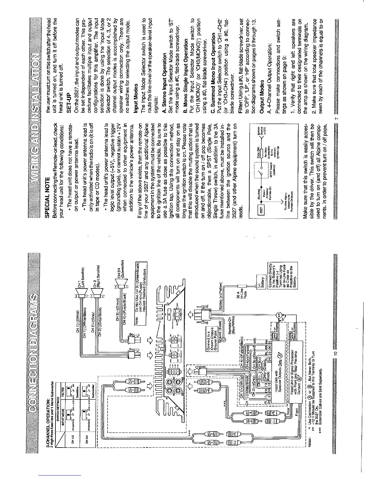 Page #7 background image