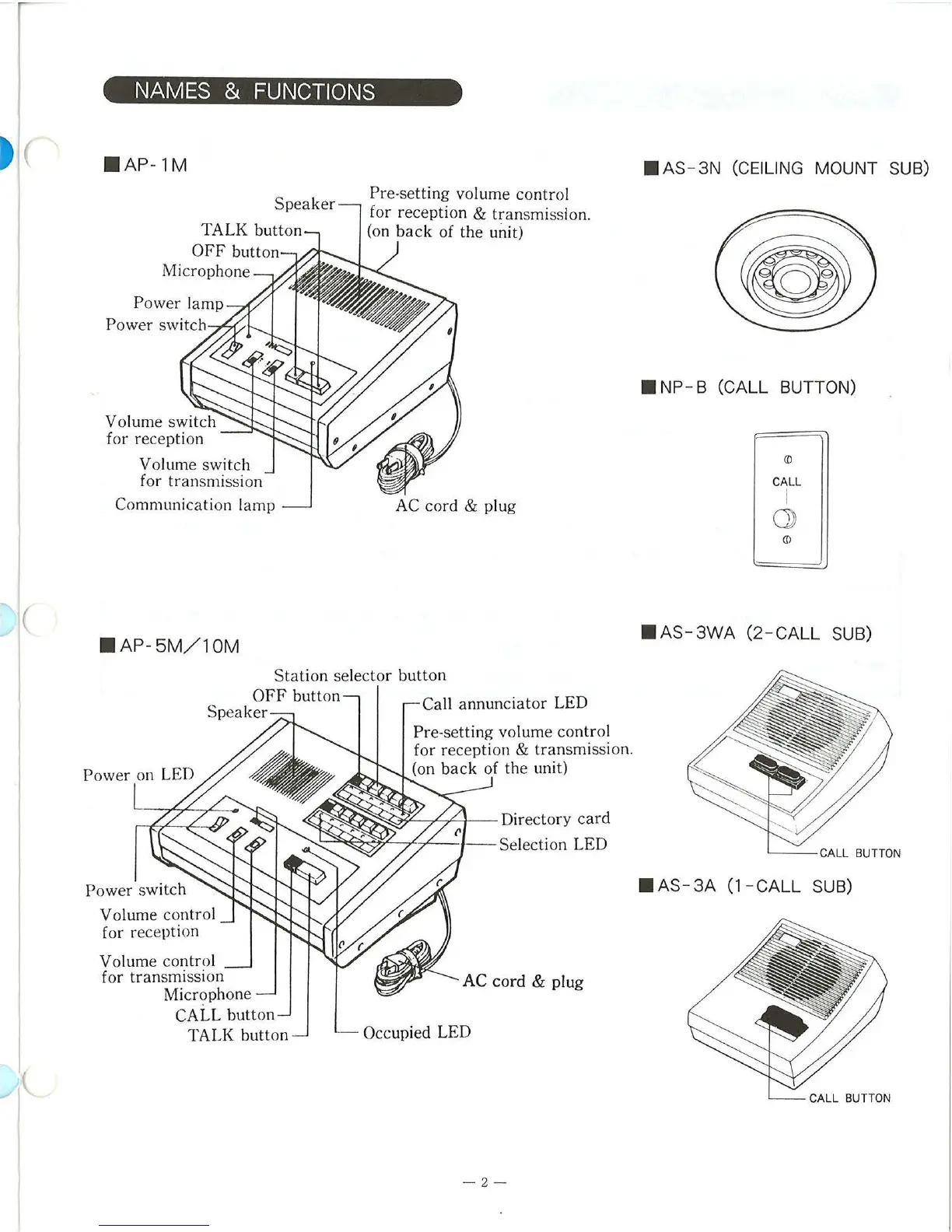Page #3 background image