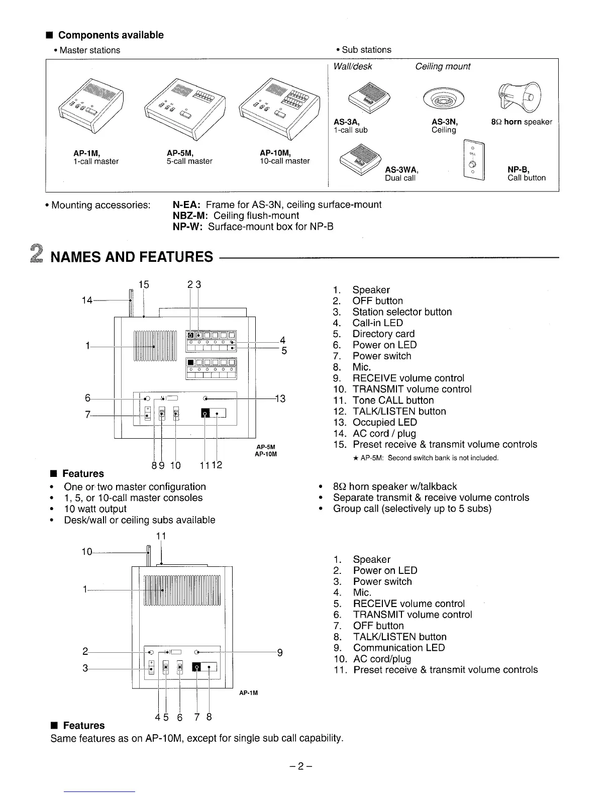 Page #2 background image