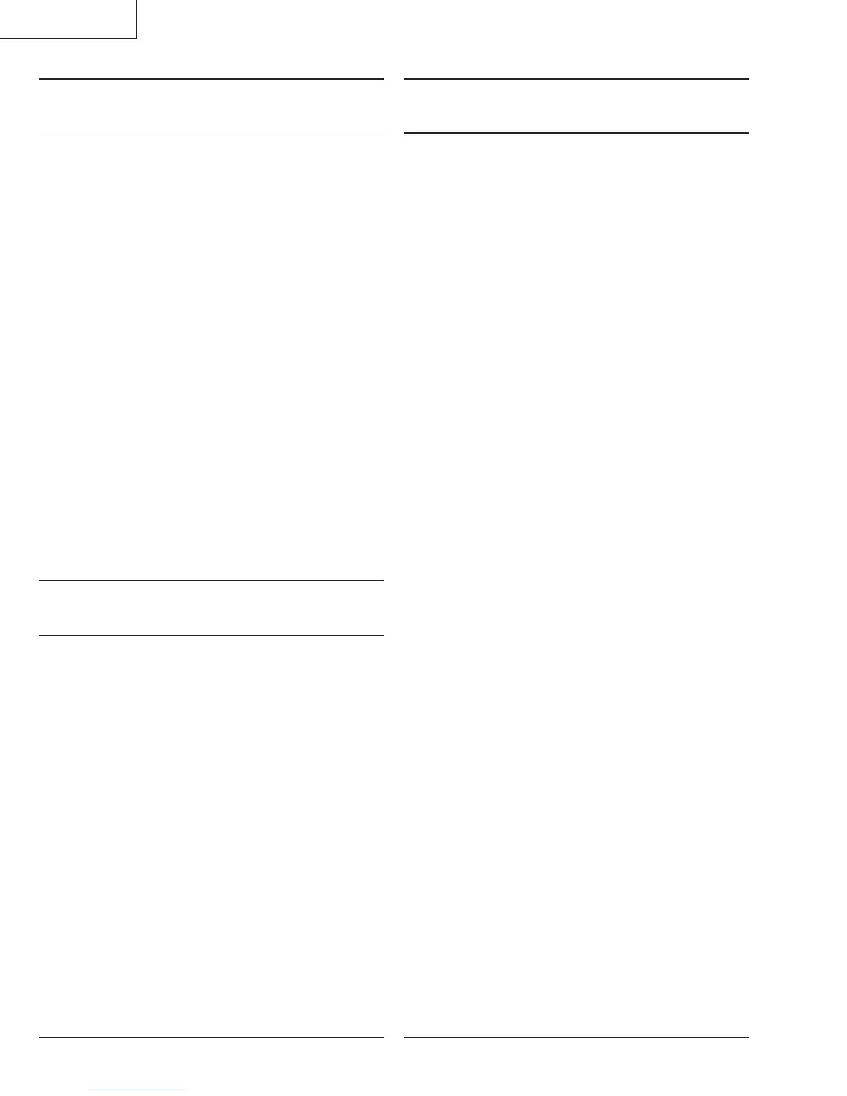 Page #45 background image