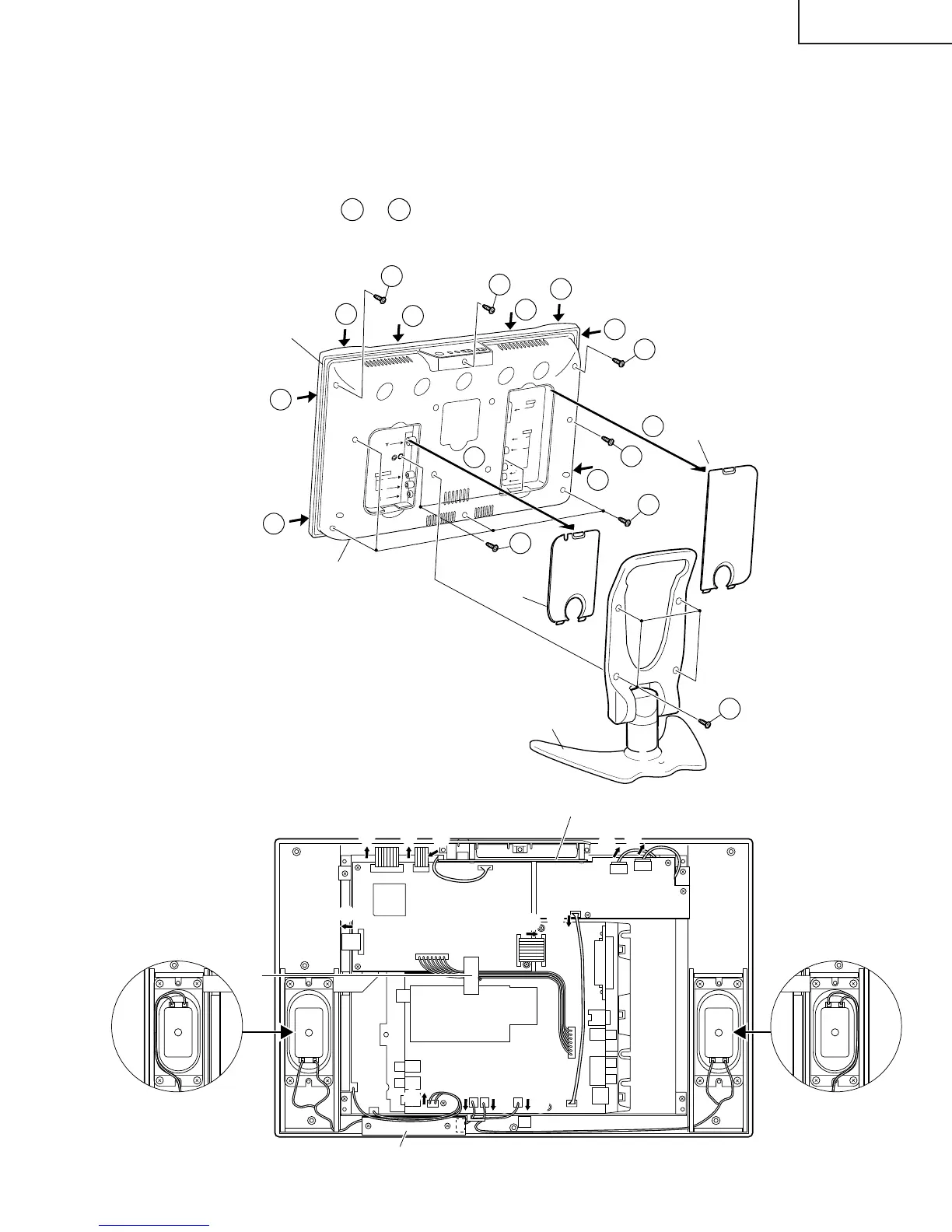 Page #46 background image