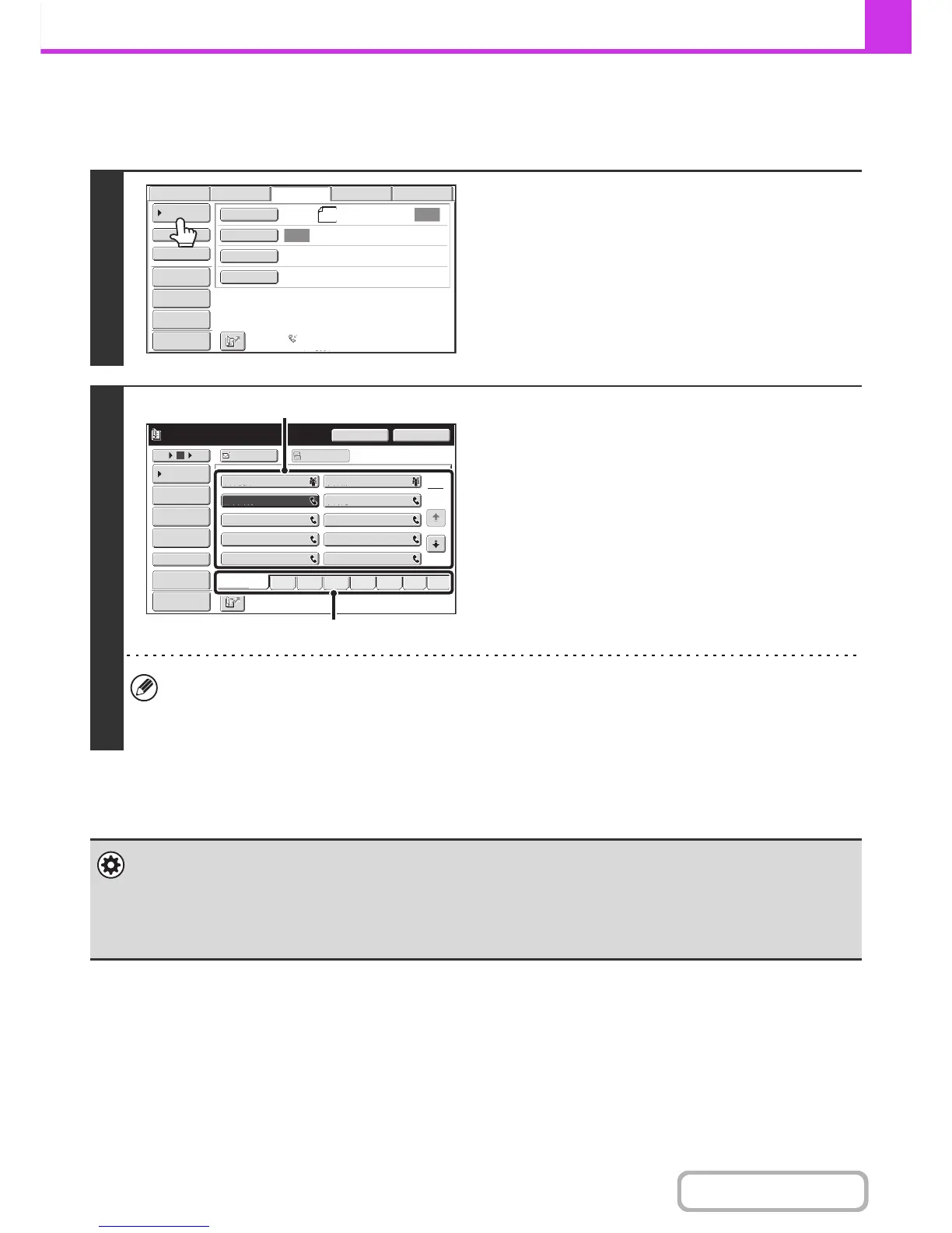 Page #303 background image