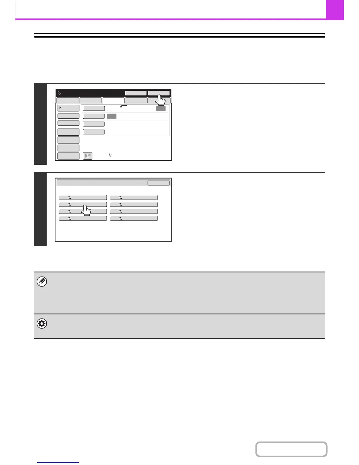 Page #308 background image