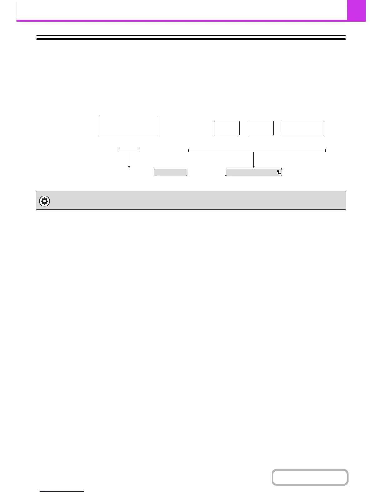 Page #309 background image