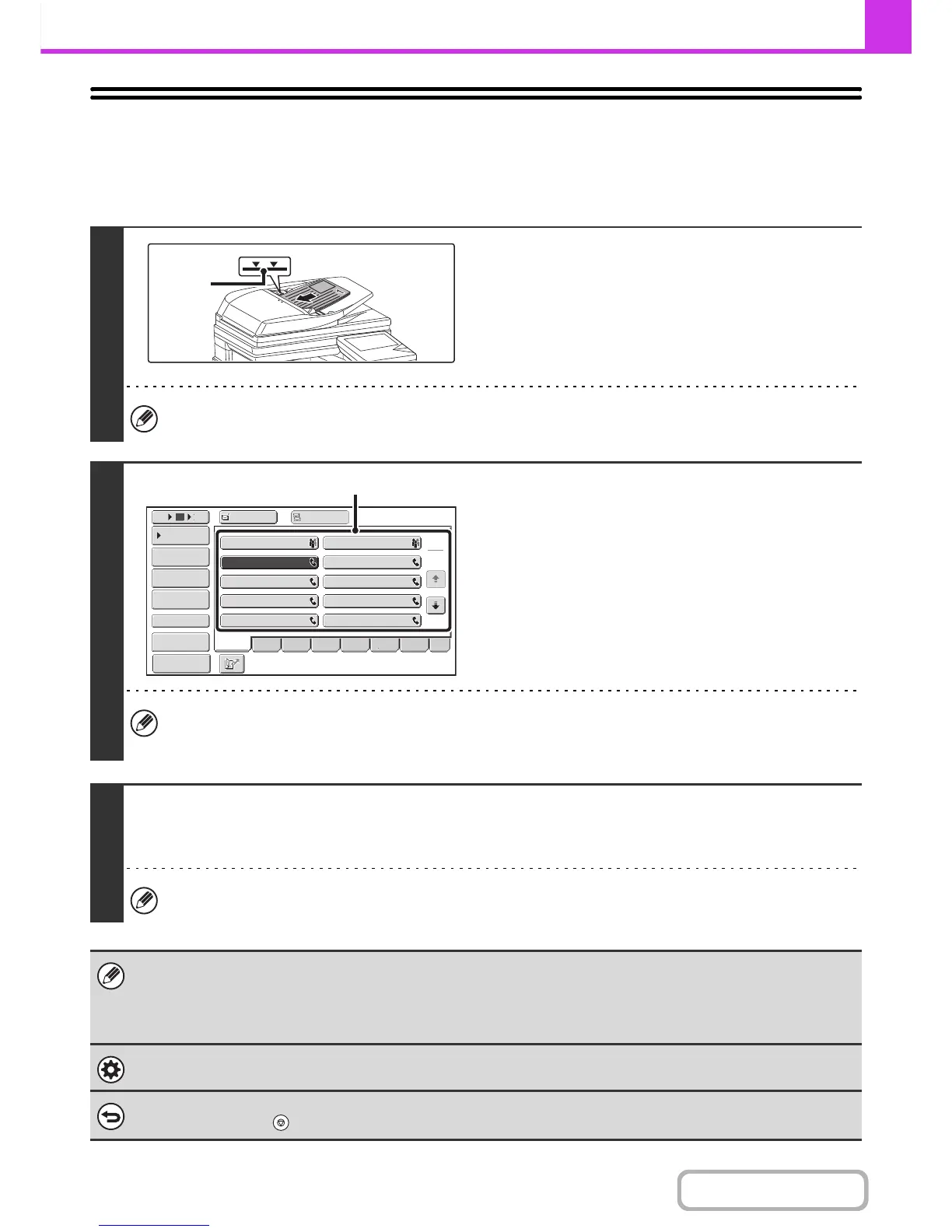 Page #314 background image