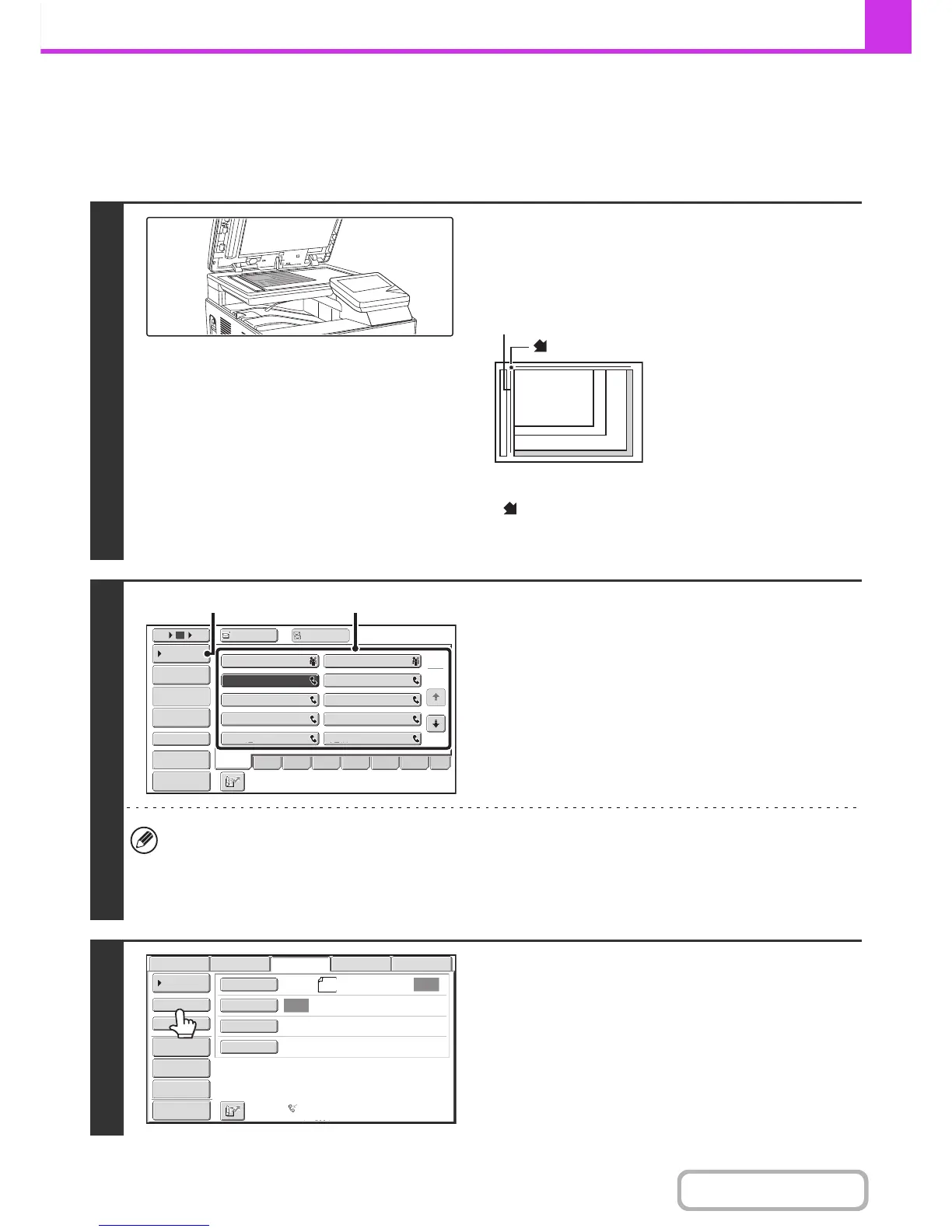 Page #319 background image