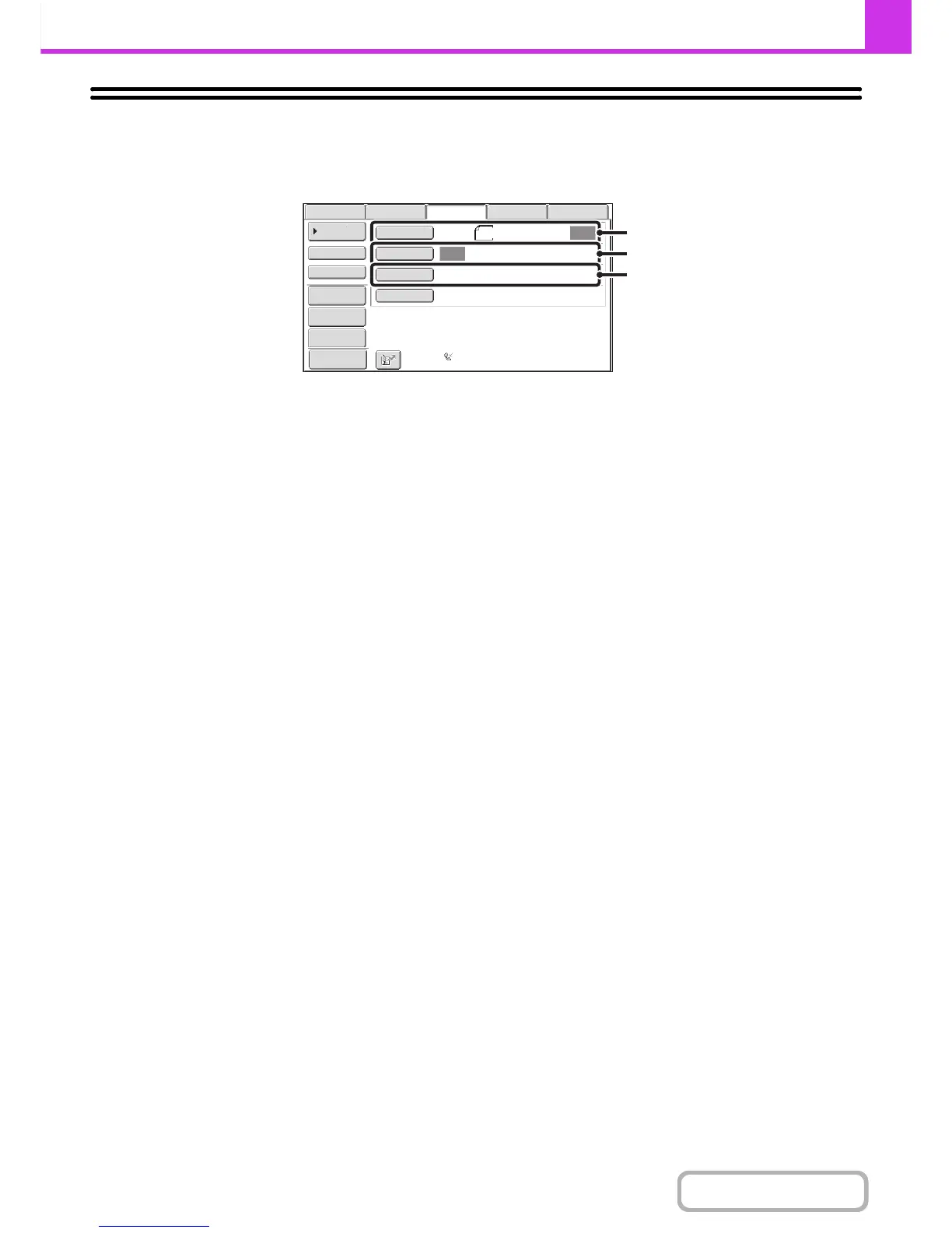 Page #328 background image