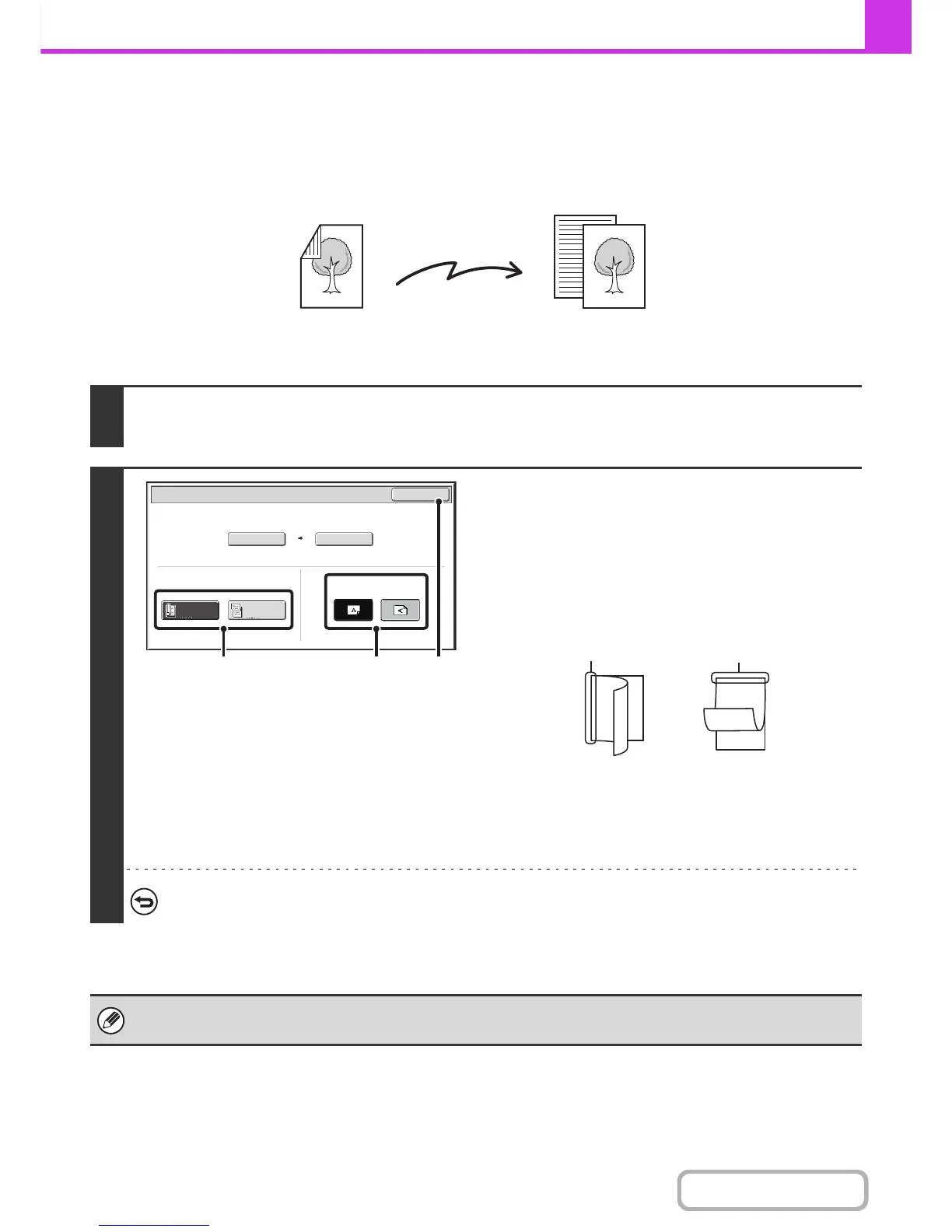 Page #329 background image