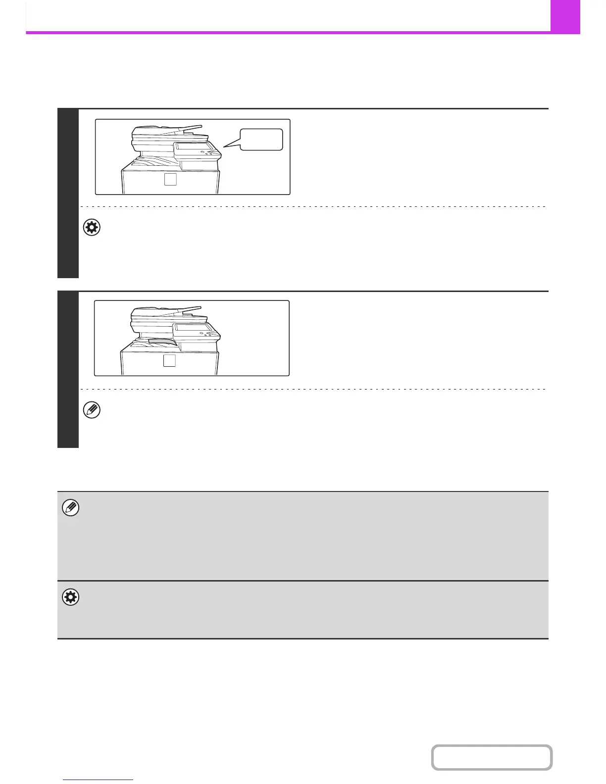 Page #342 background image