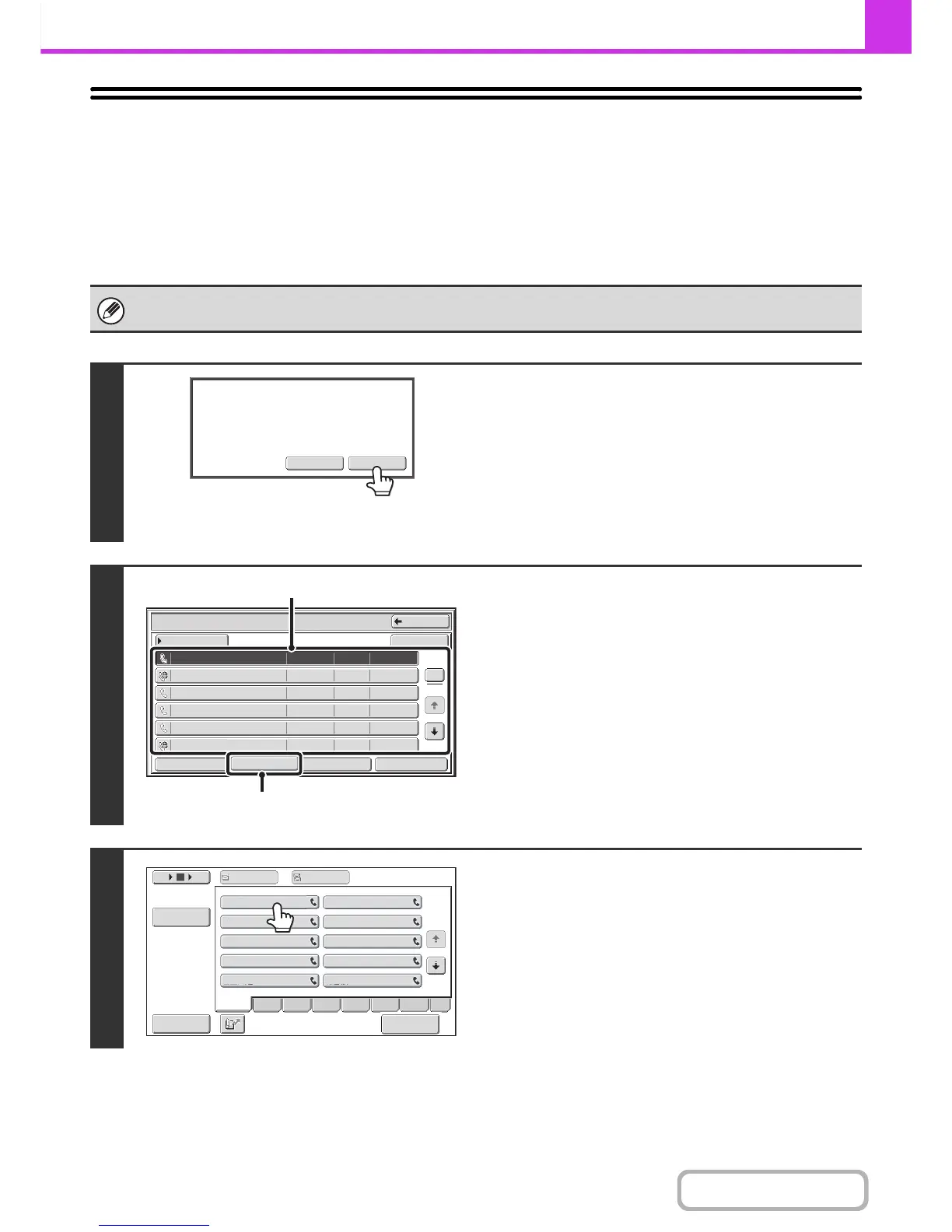 Page #346 background image