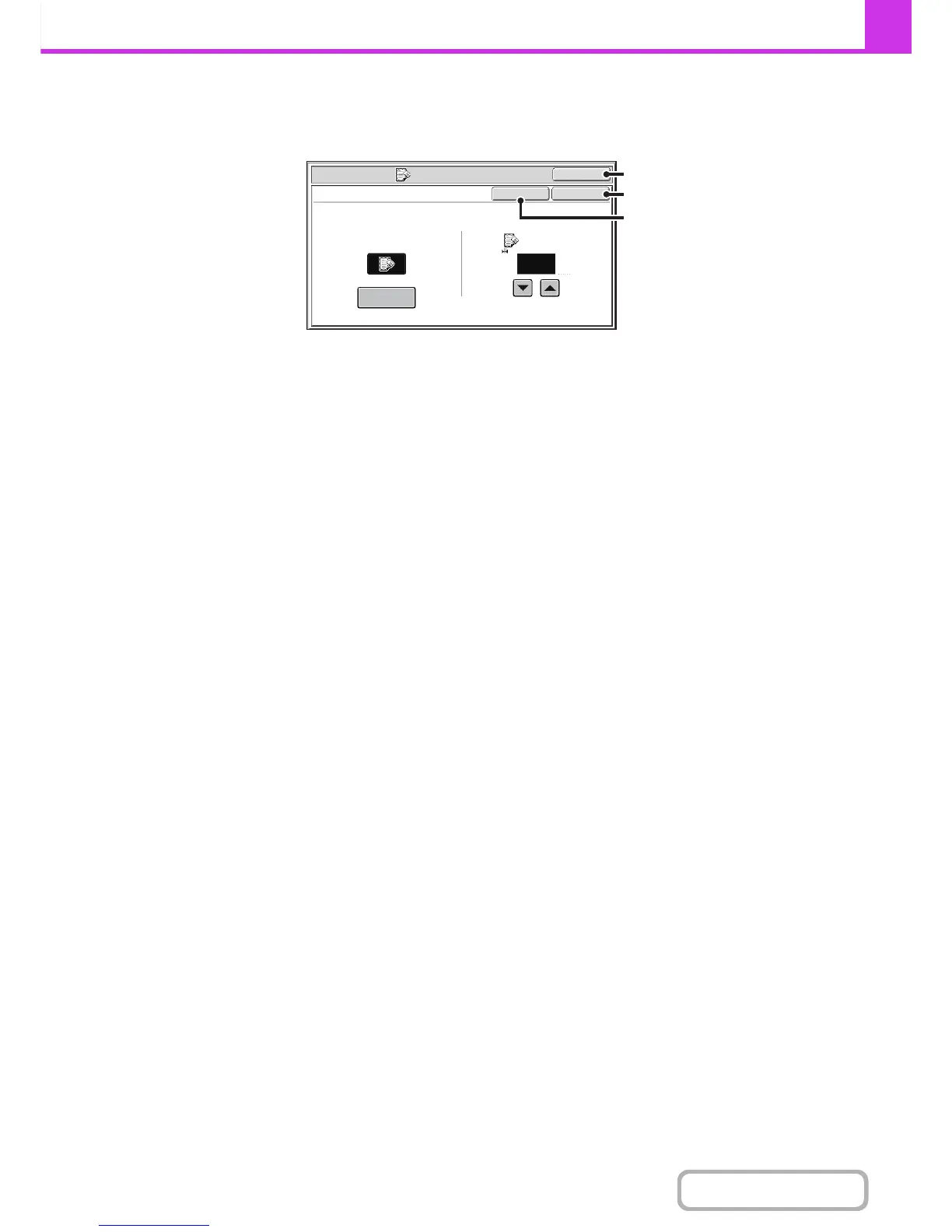 Page #355 background image