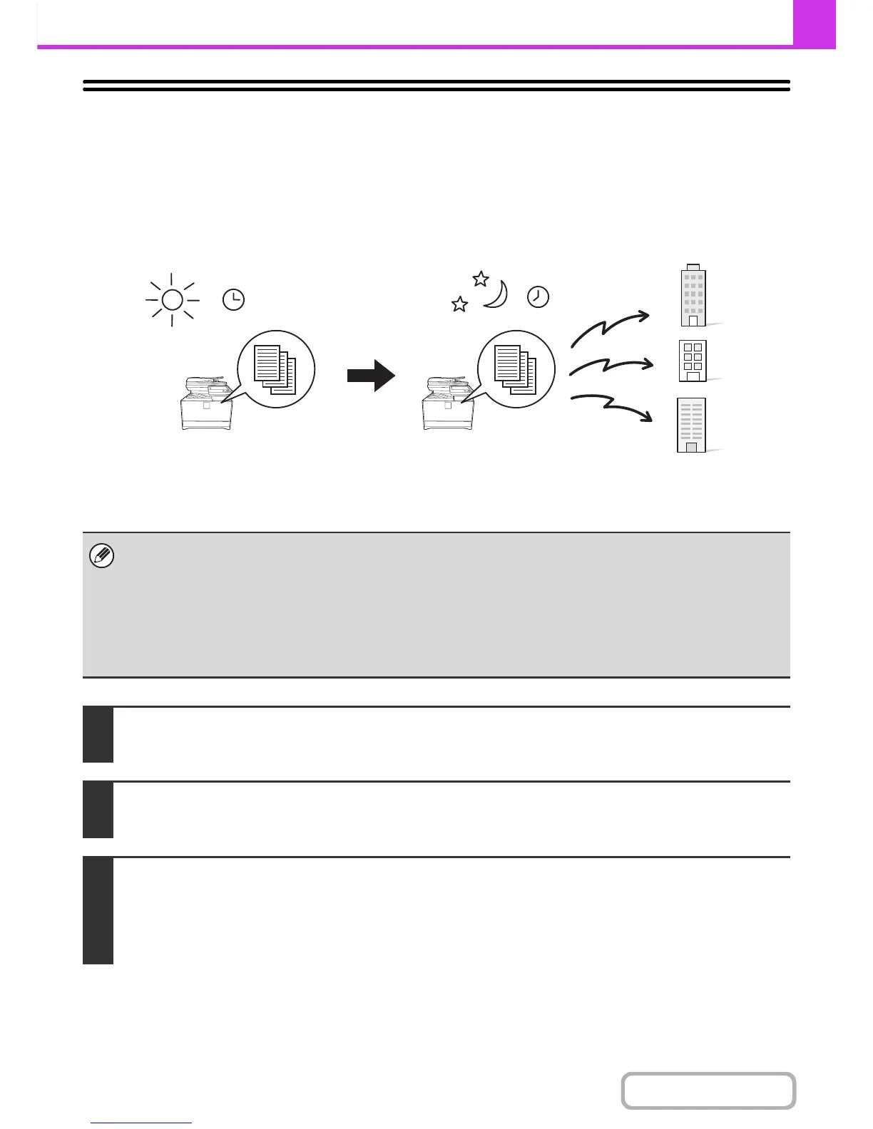 Page #360 background image