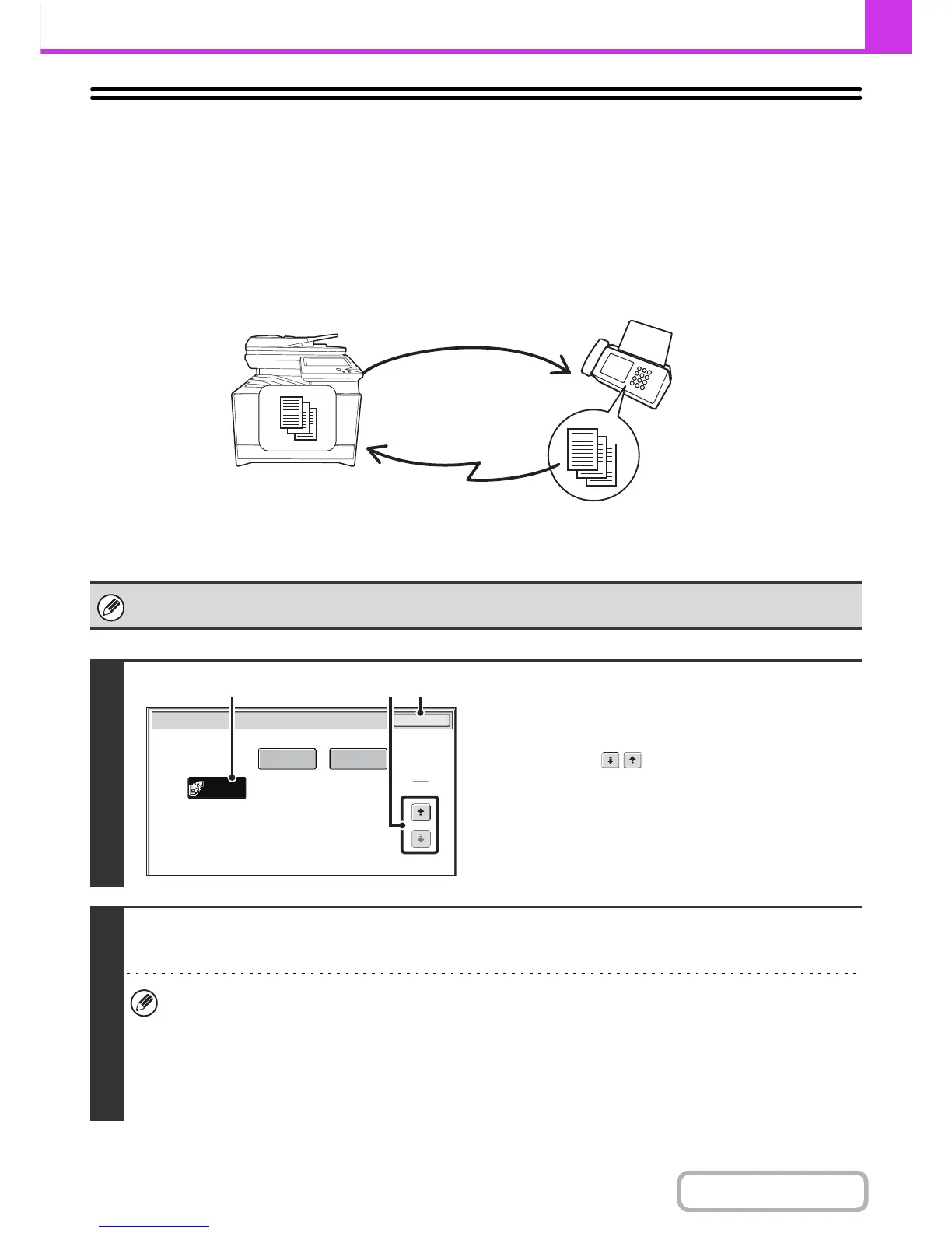 Page #375 background image