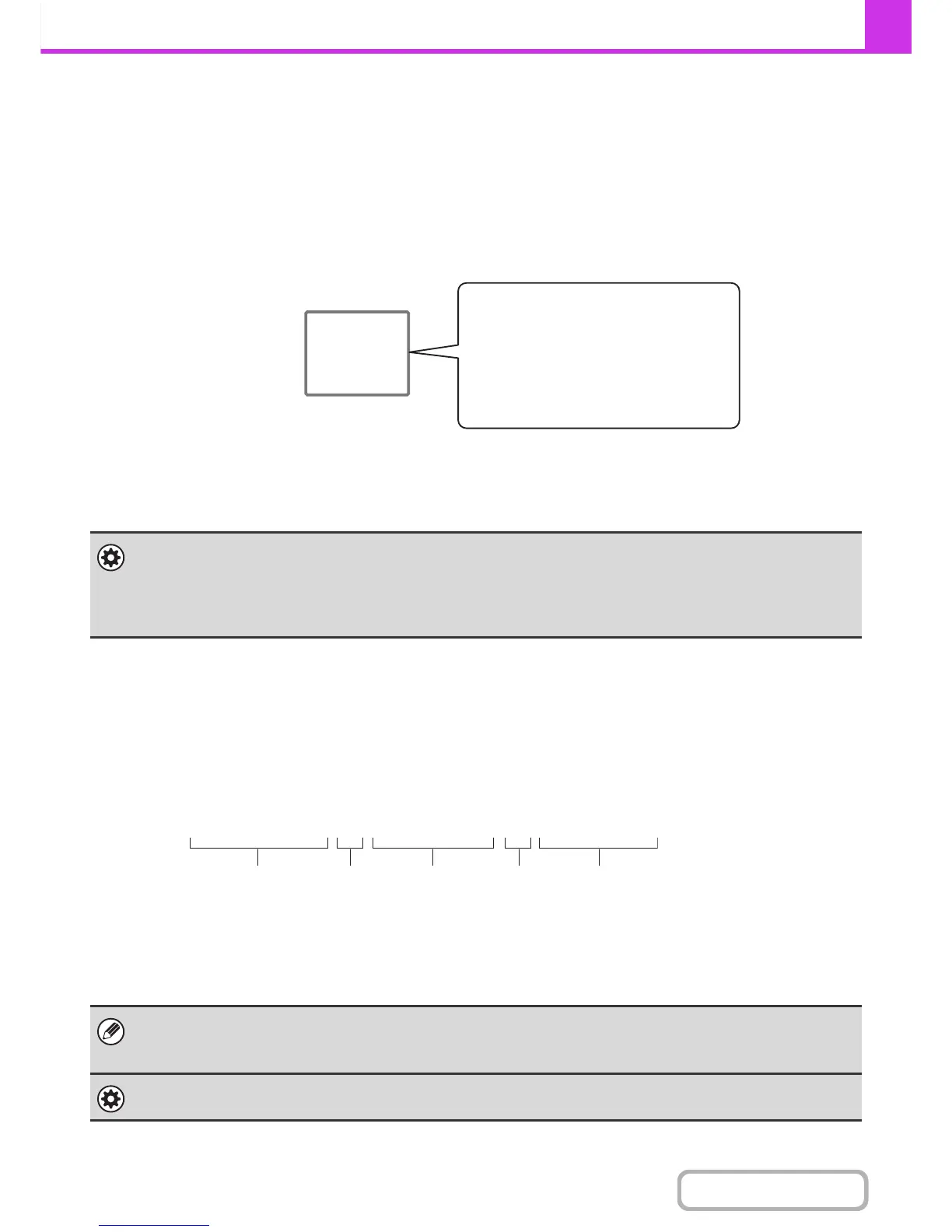 Page #384 background image