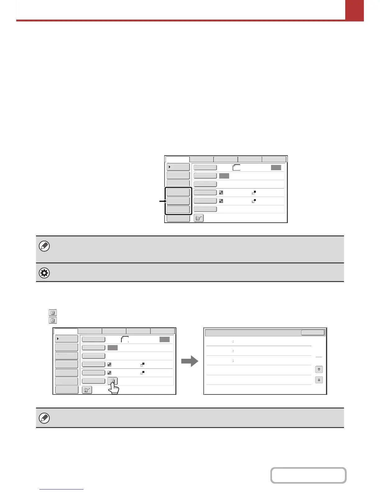 Page #422 background image