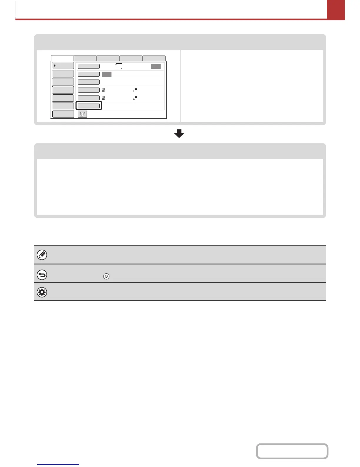 Page #427 background image