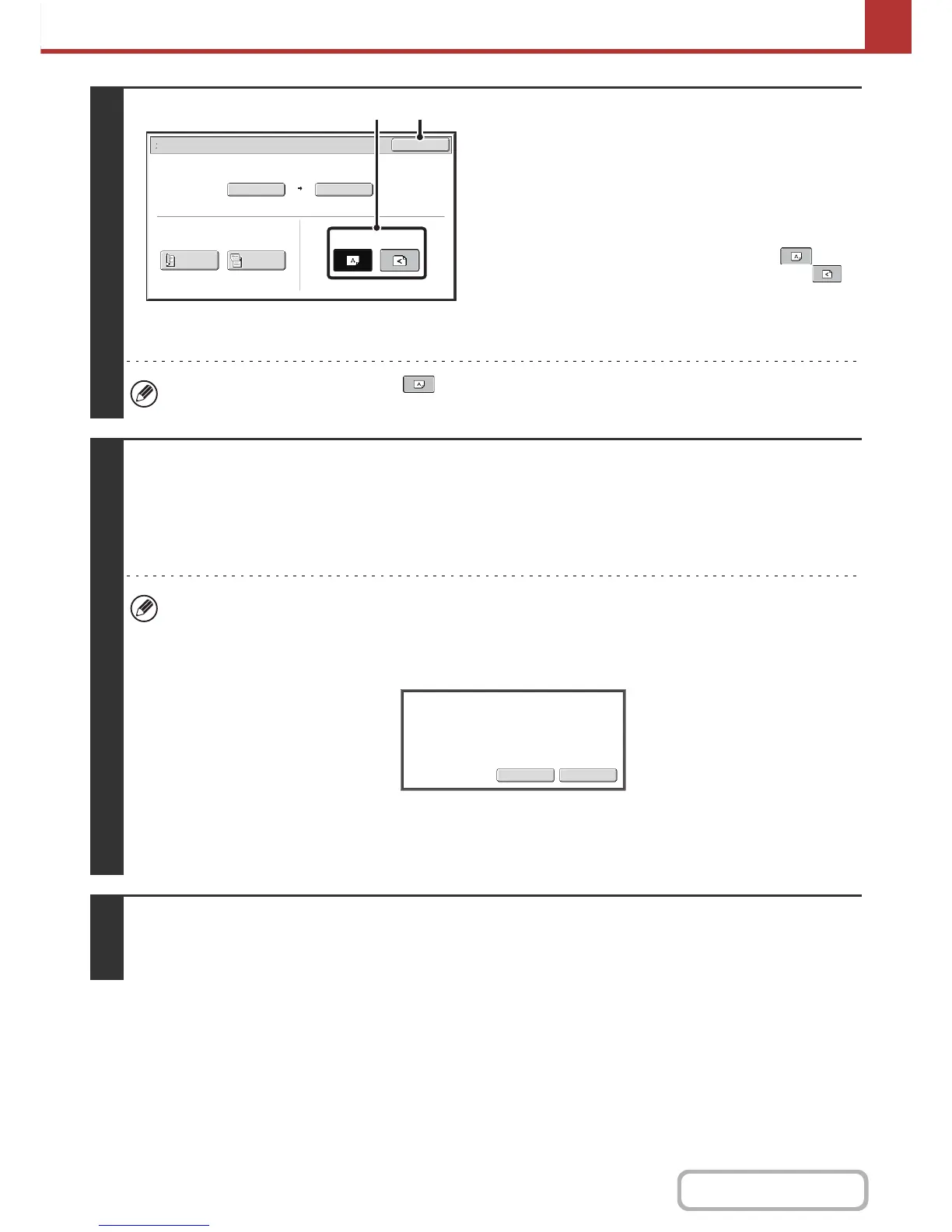 Page #441 background image
