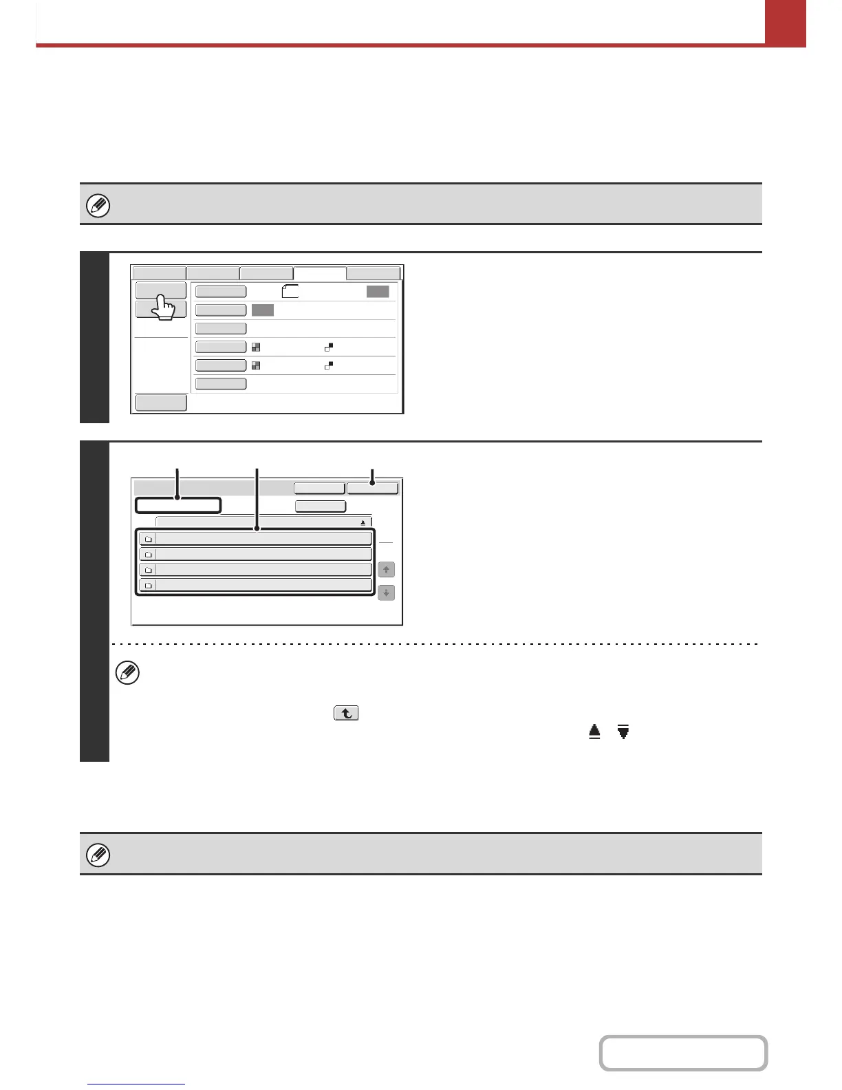Page #450 background image