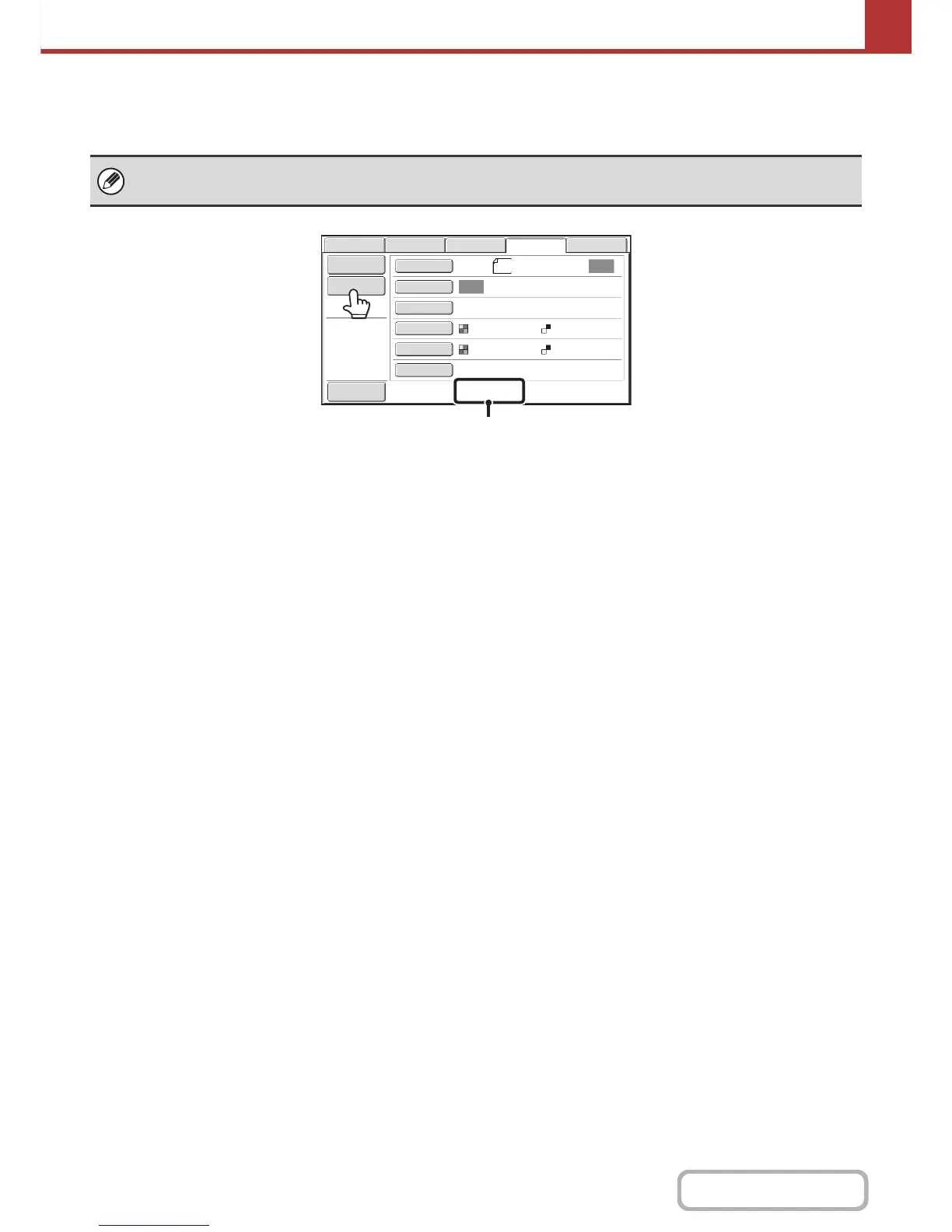 Page #451 background image