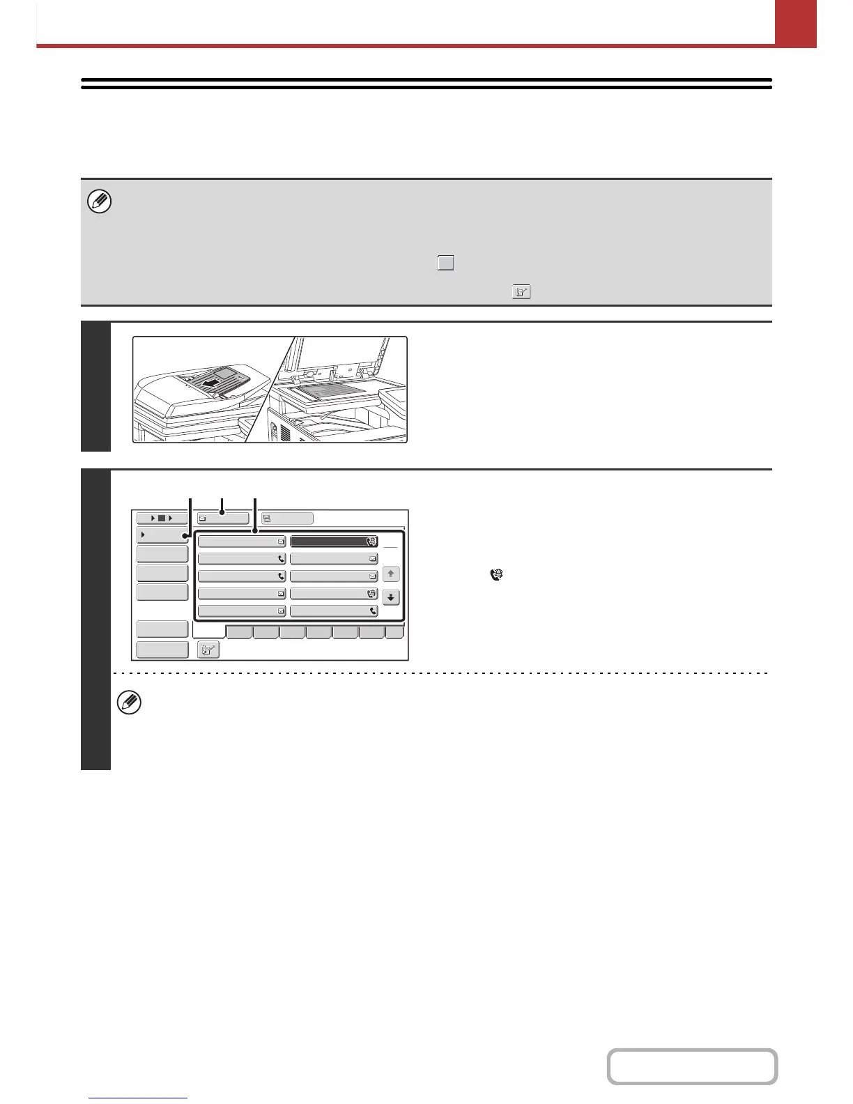 Page #452 background image
