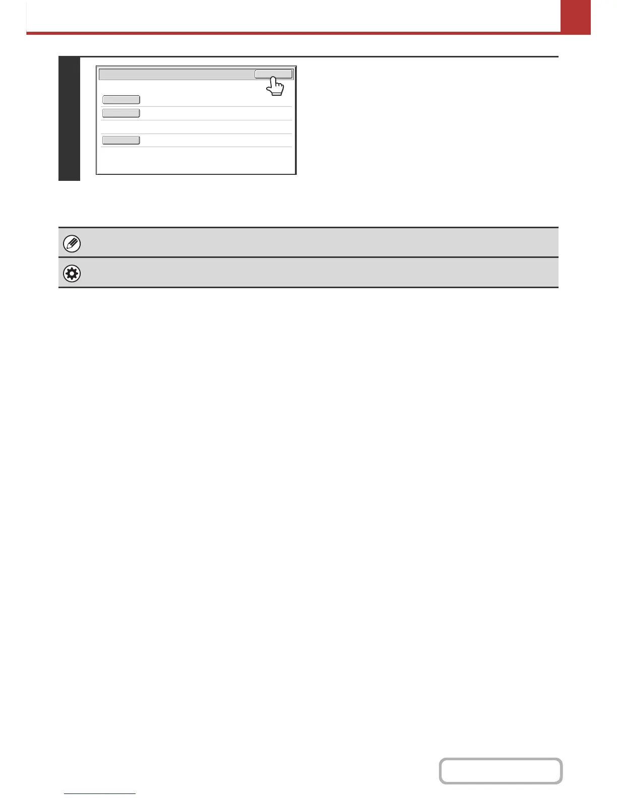 Page #457 background image