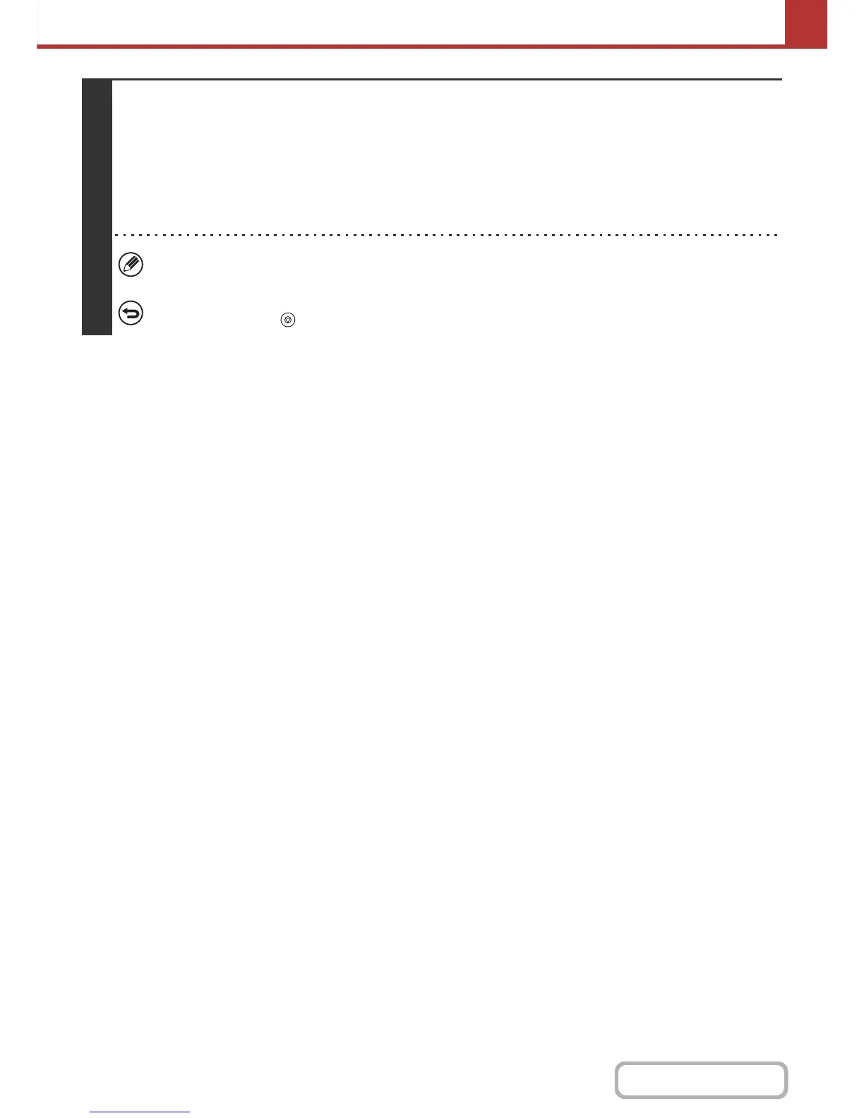 Page #460 background image