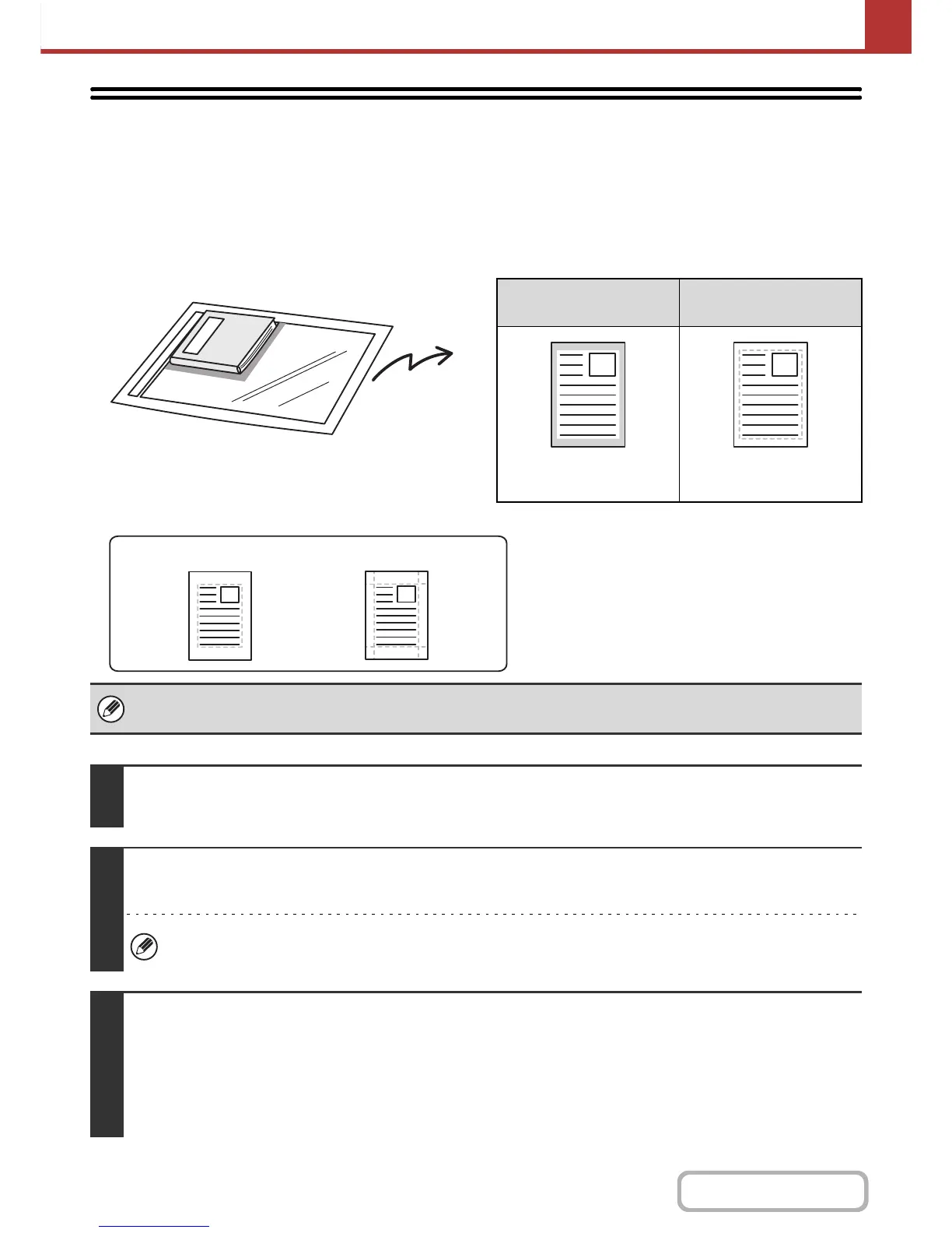 Page #486 background image