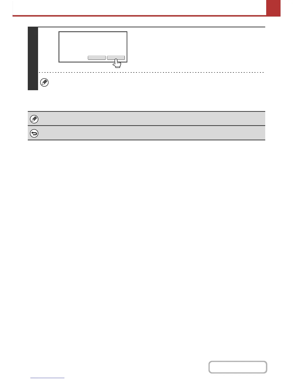 Page #502 background image