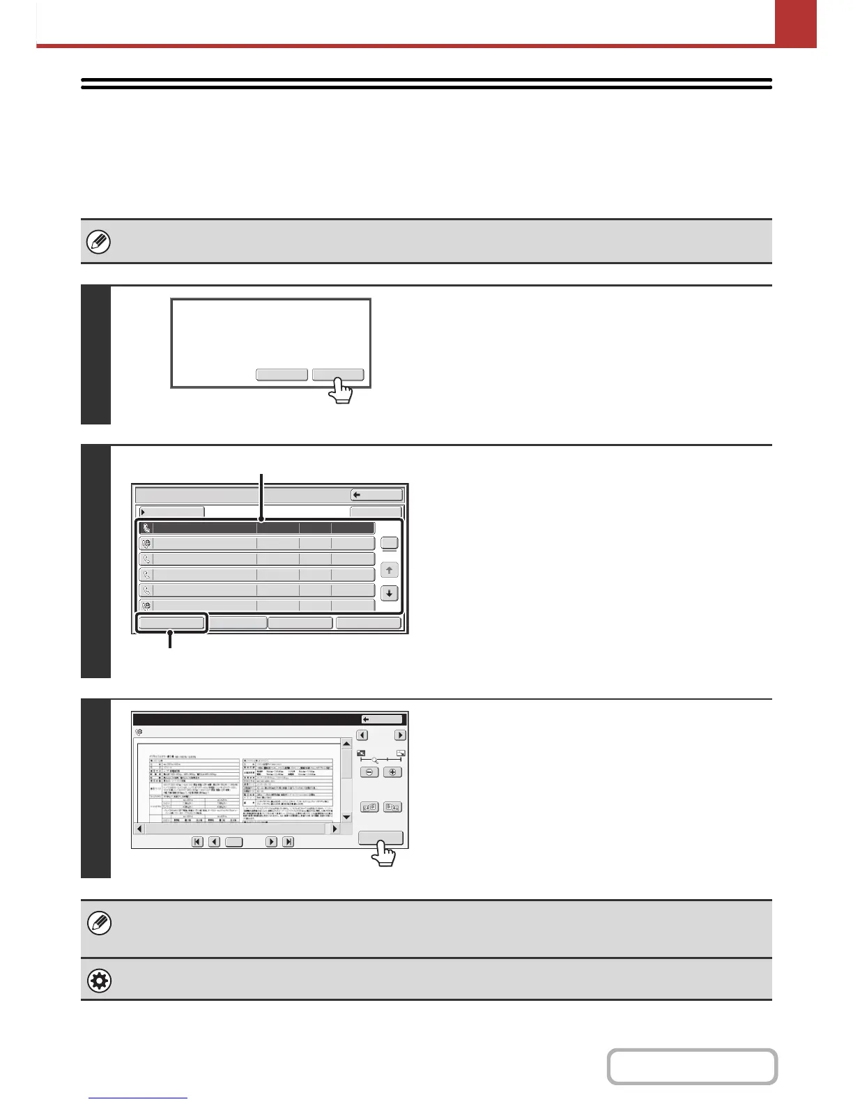 Page #518 background image