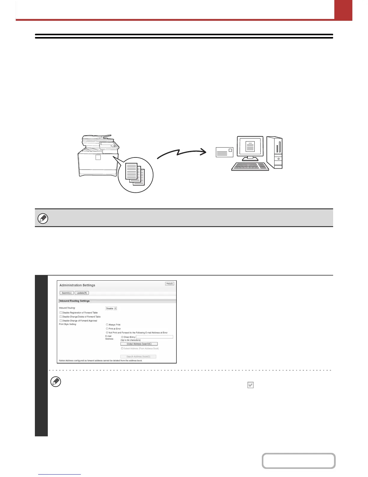 Page #522 background image