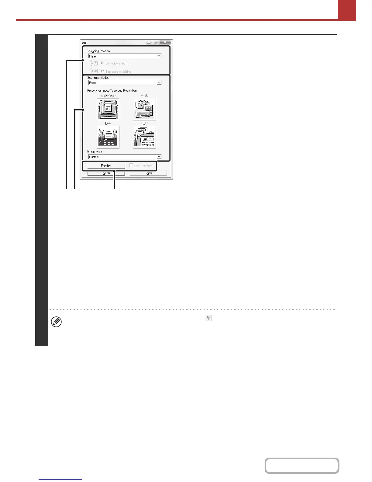 Page #528 background image
