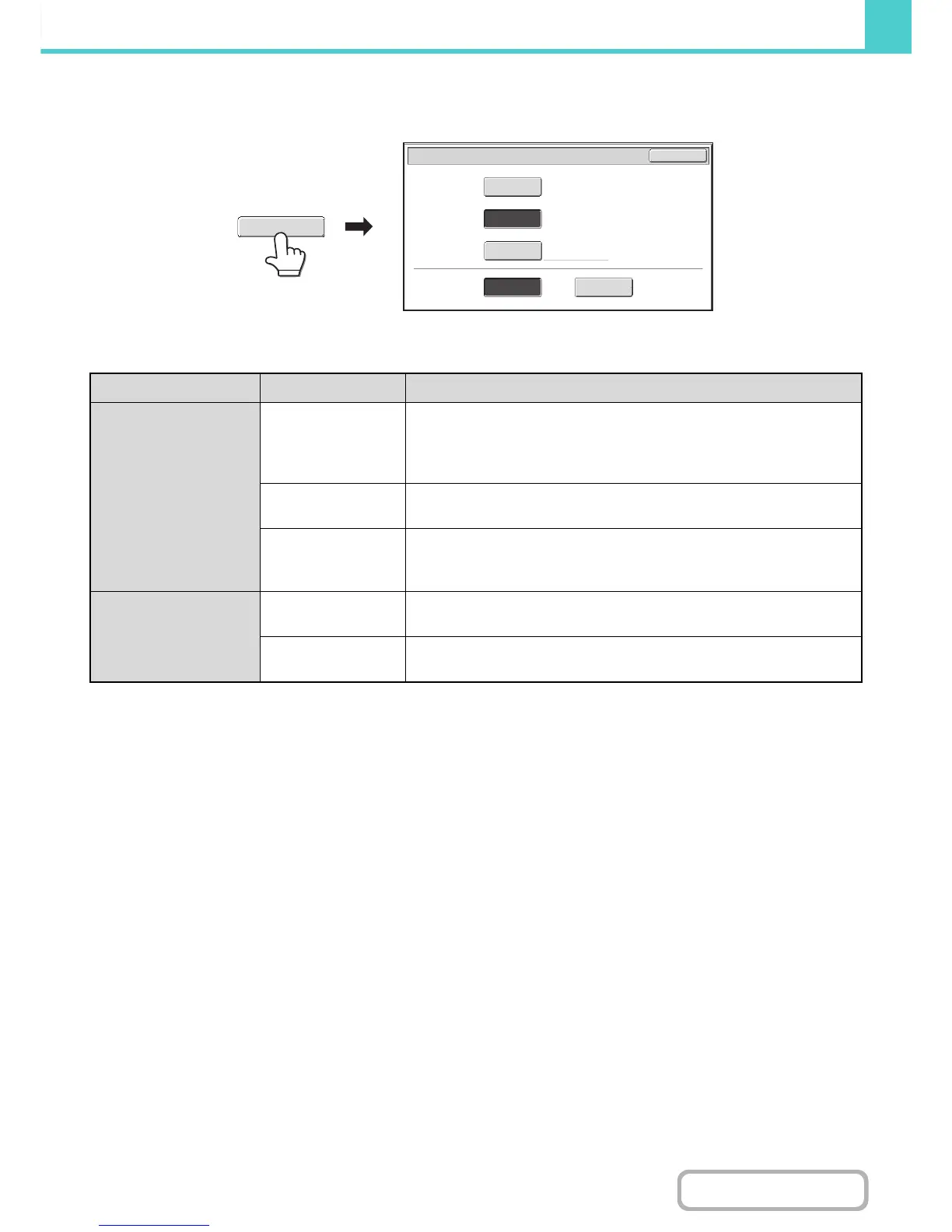Page #555 background image