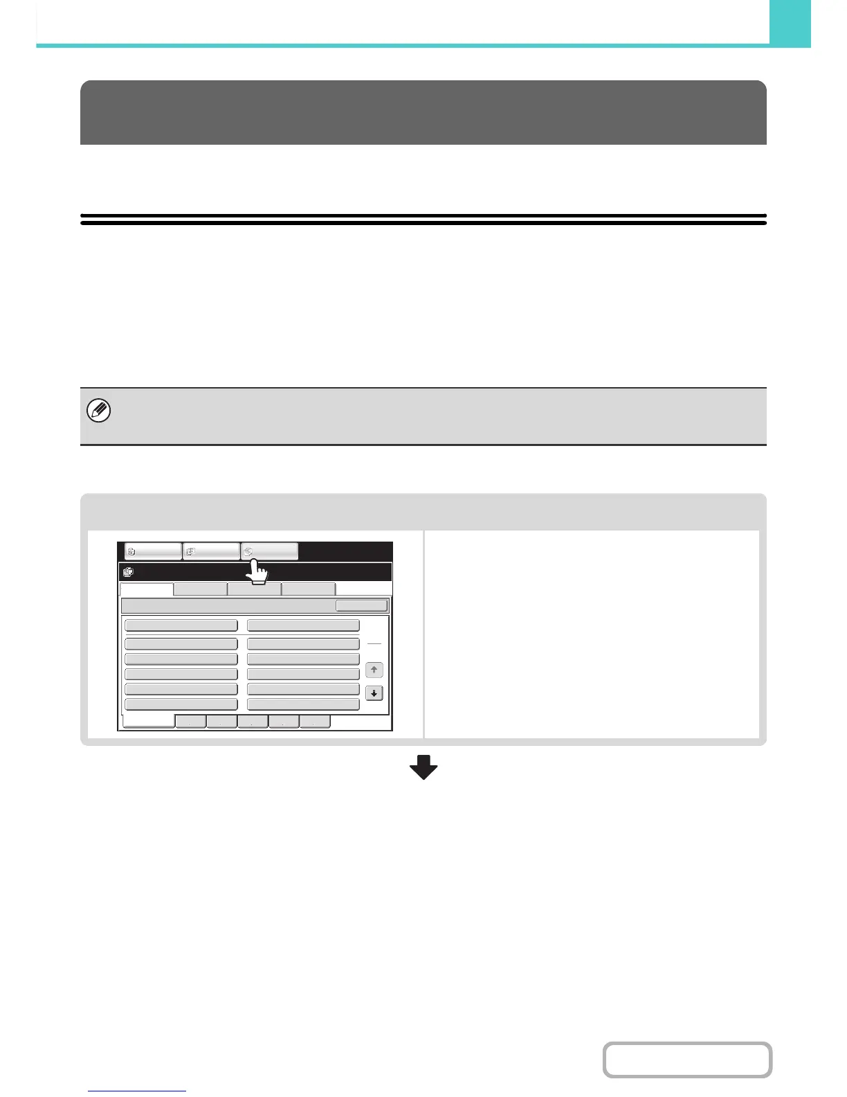 Page #559 background image