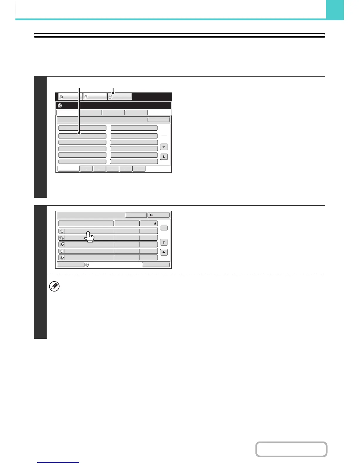 Page #564 background image