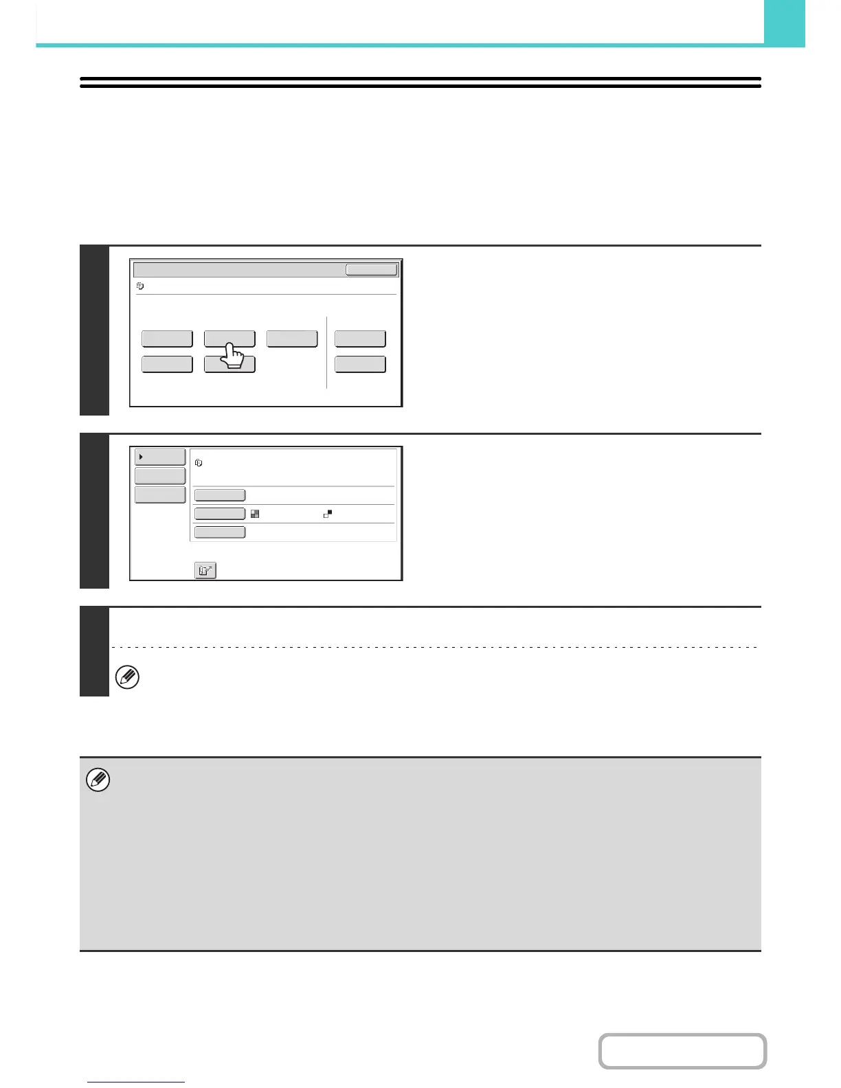 Page #572 background image