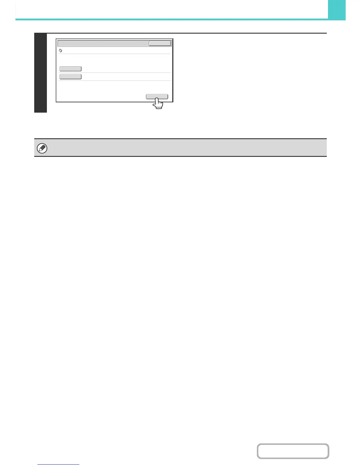 Page #577 background image
